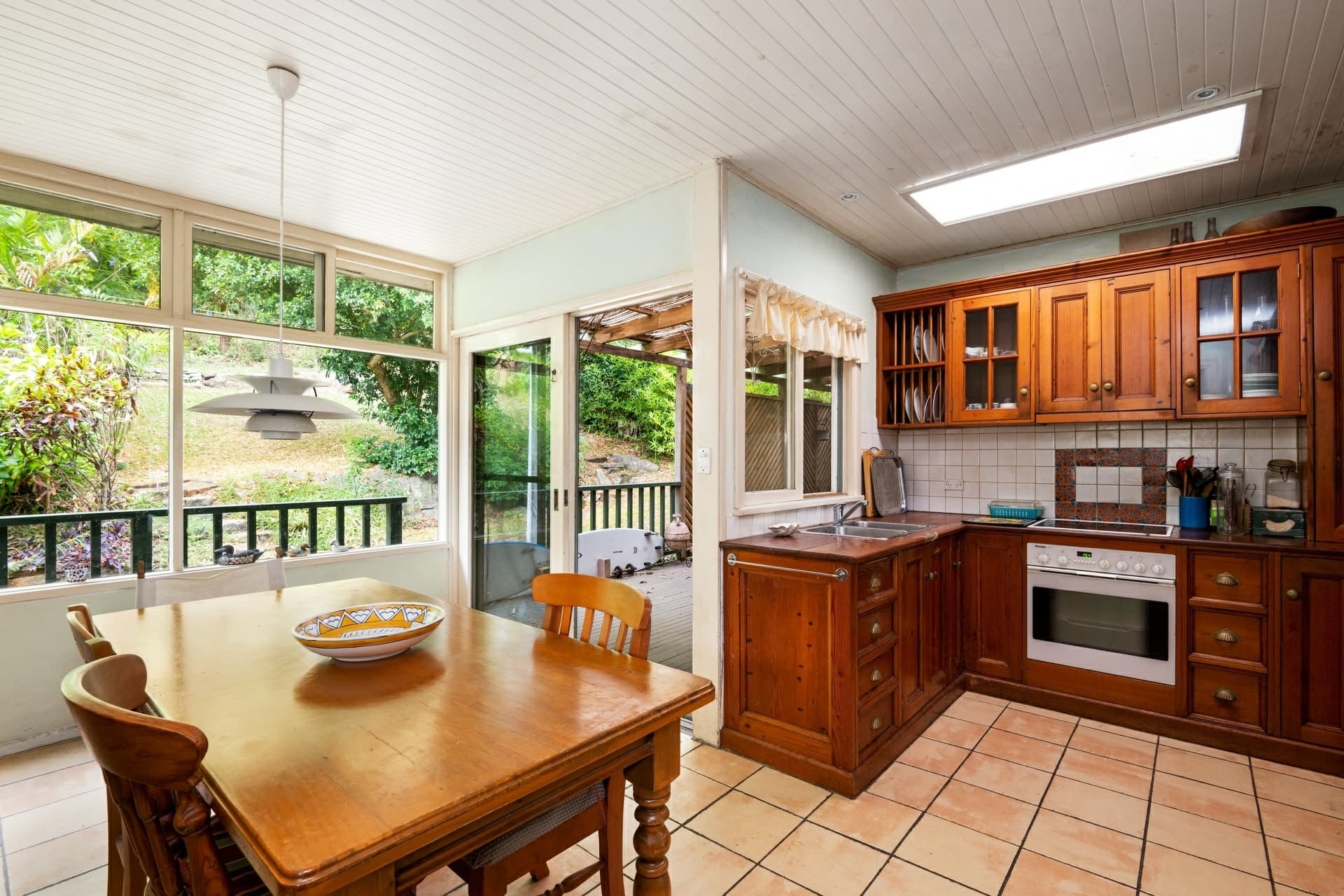 802 Barrenjoey Road, Palm Beach, Palm Beach - Thumbnail 3