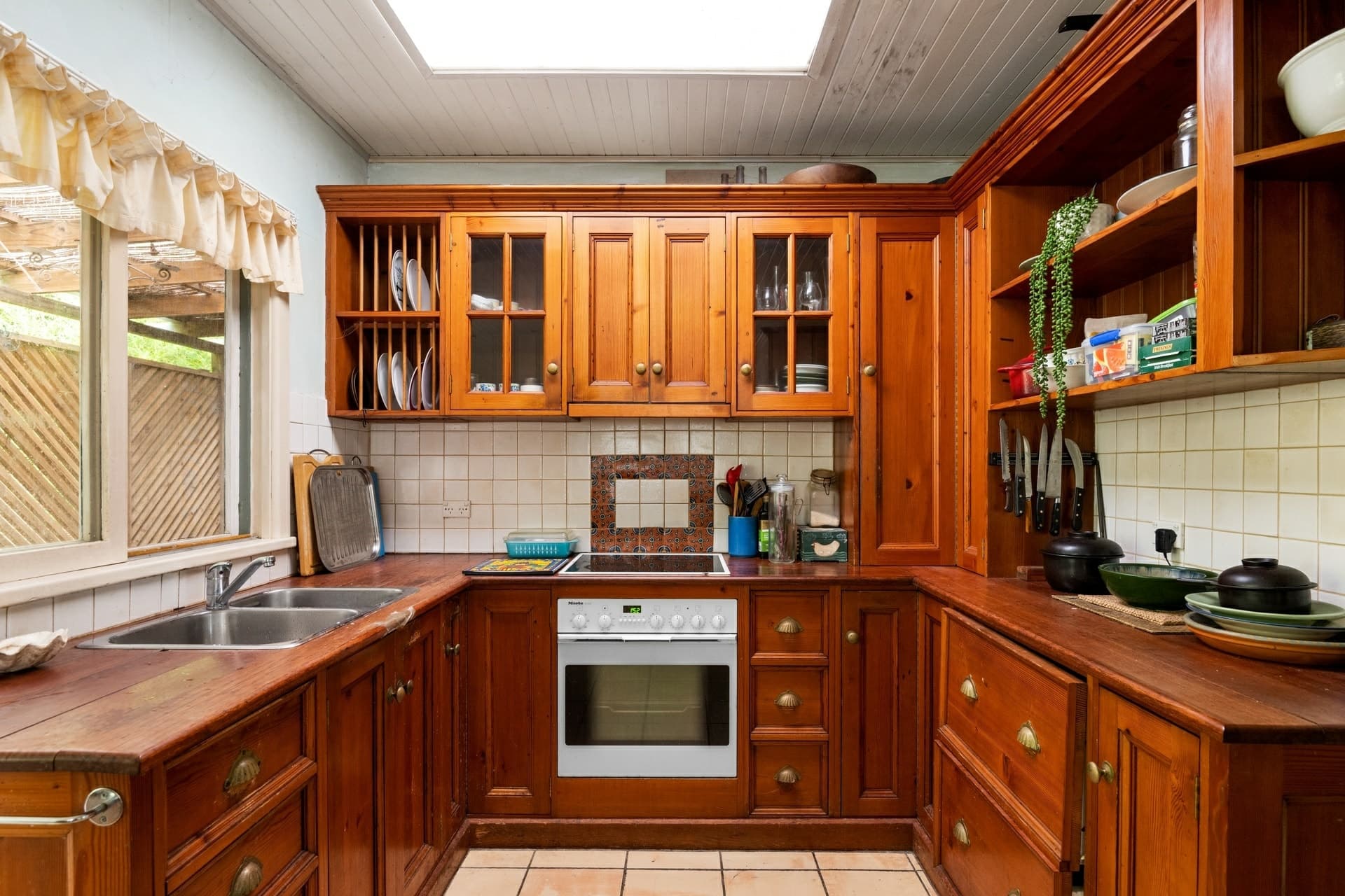 802 Barrenjoey Road, Palm Beach, Palm Beach - Thumbnail 4