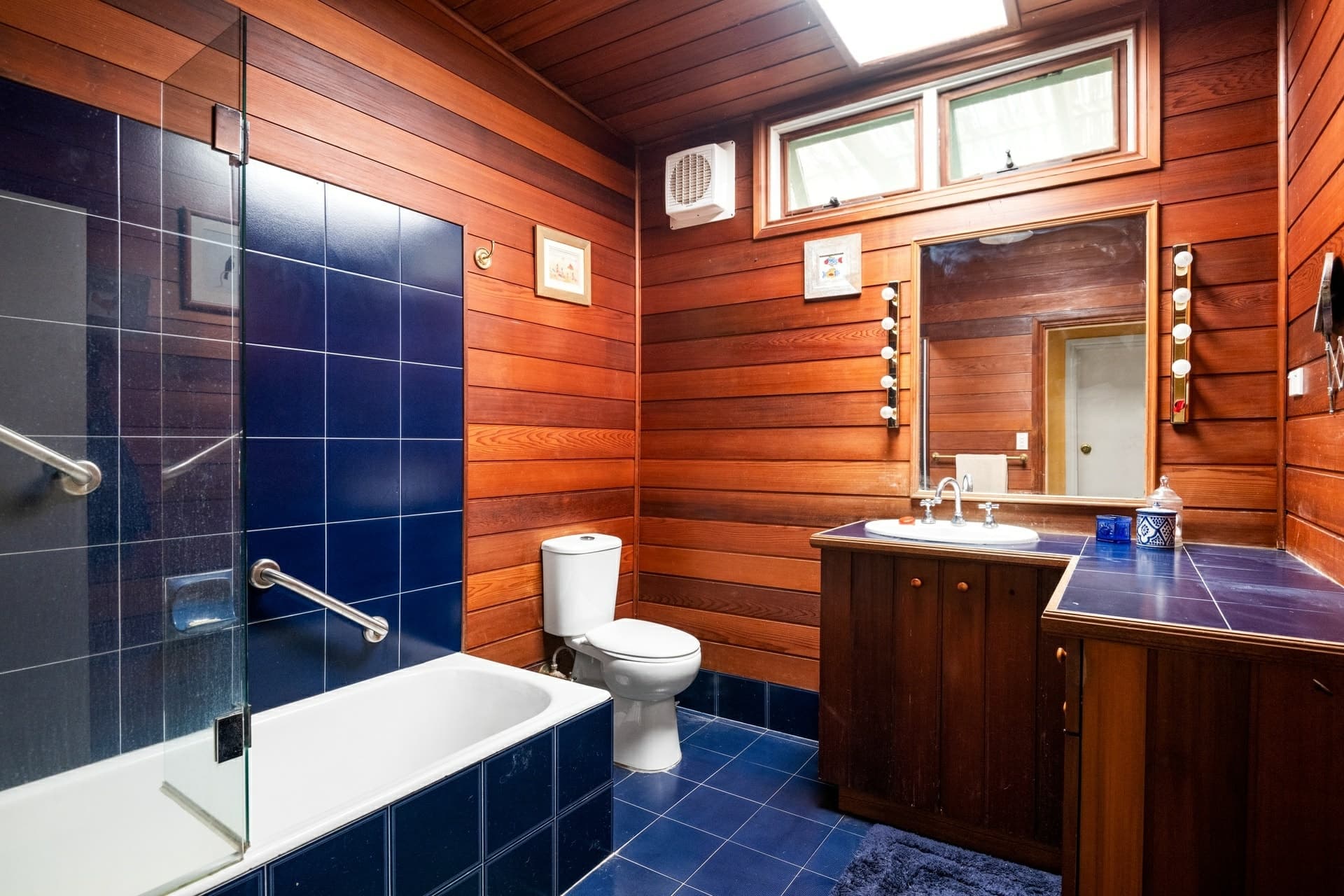 802 Barrenjoey Road, Palm Beach, Palm Beach - Thumbnail 5
