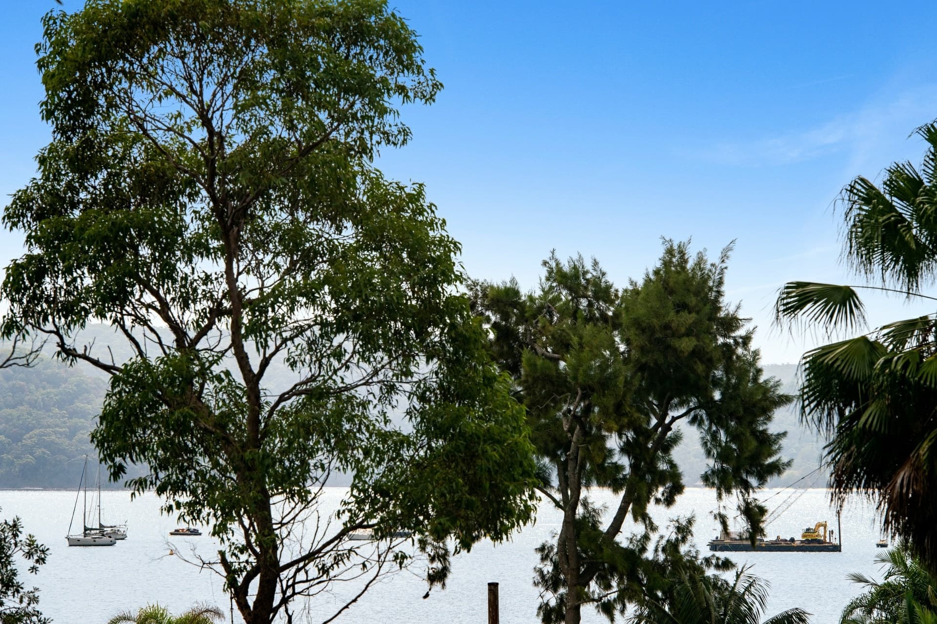 802 Barrenjoey Road, Palm Beach, Palm Beach - Thumbnail 7