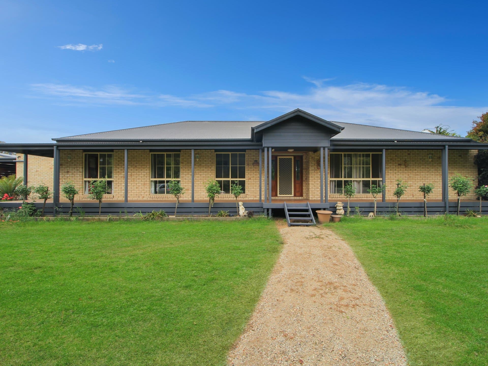 55 Ives Road, Lindenow South, Lindenow South - Image 1