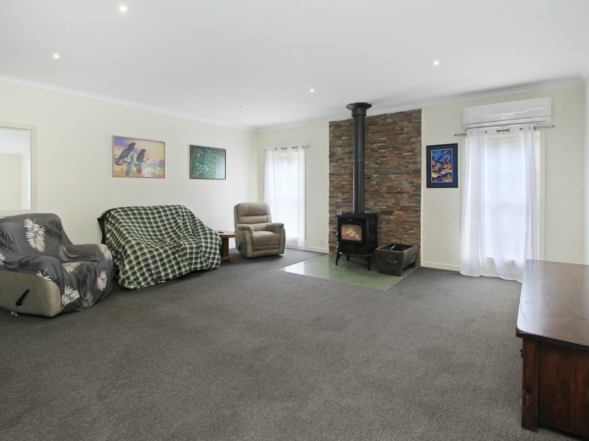 55 Ives Road, Lindenow South, Lindenow South - Thumbnail 2