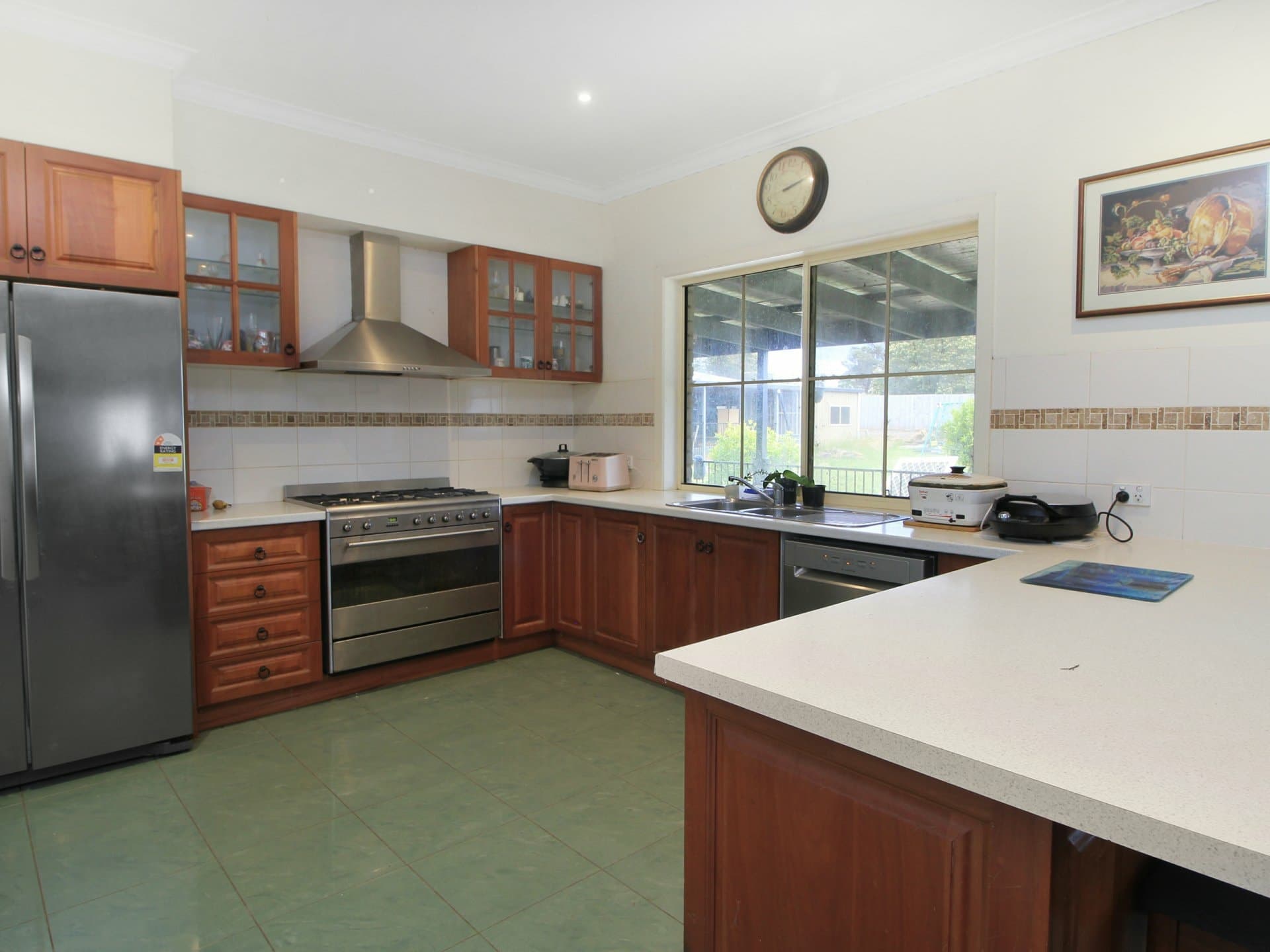 55 Ives Road, Lindenow South, Lindenow South - Thumbnail 3