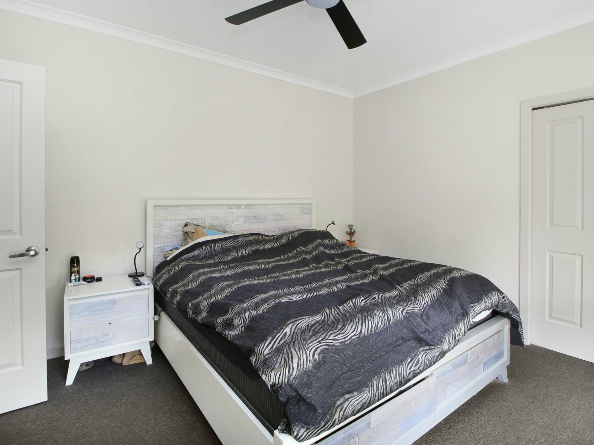 55 Ives Road, Lindenow South, Lindenow South - Thumbnail 4