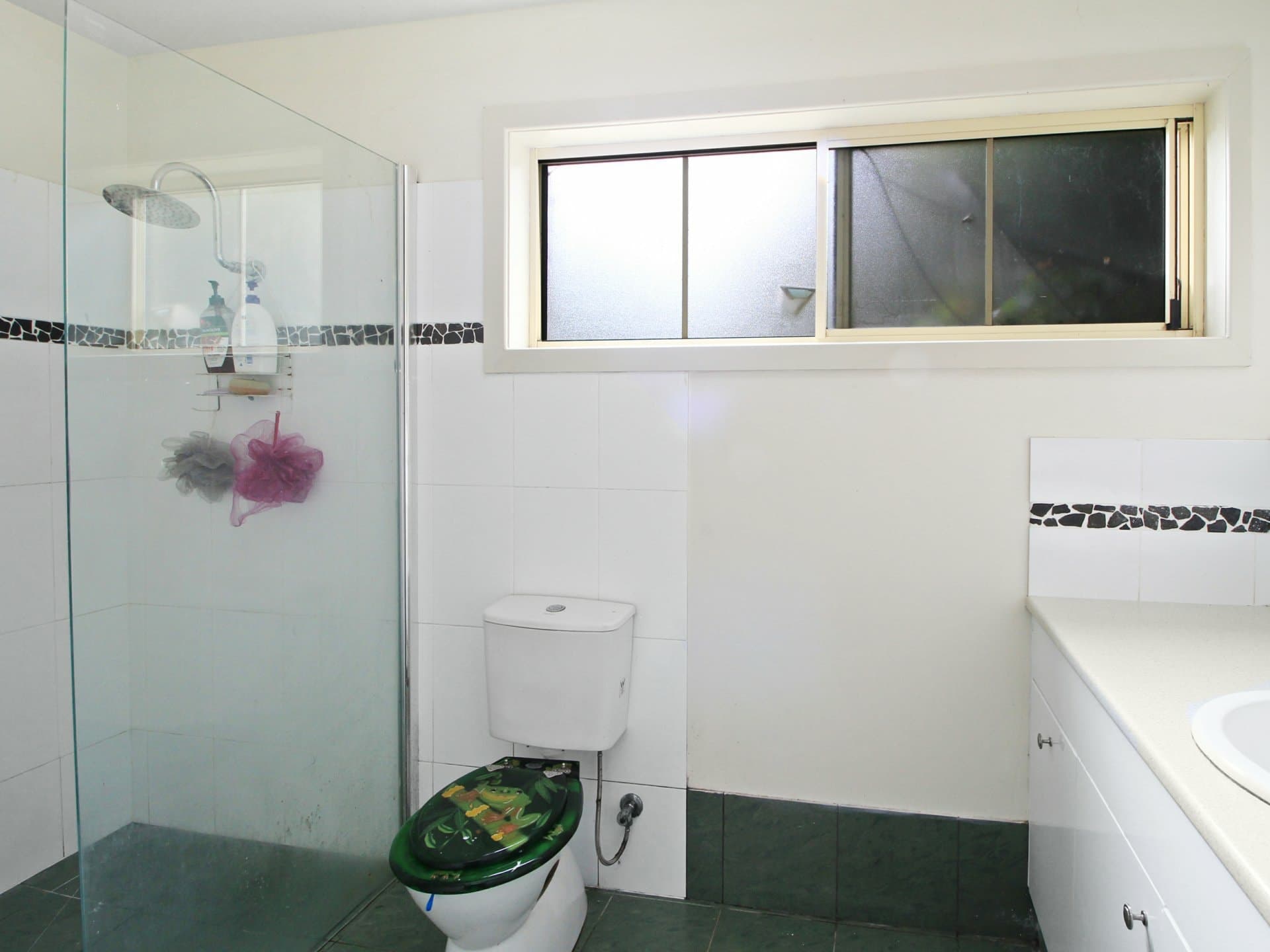 55 Ives Road, Lindenow South, Lindenow South - Thumbnail 5