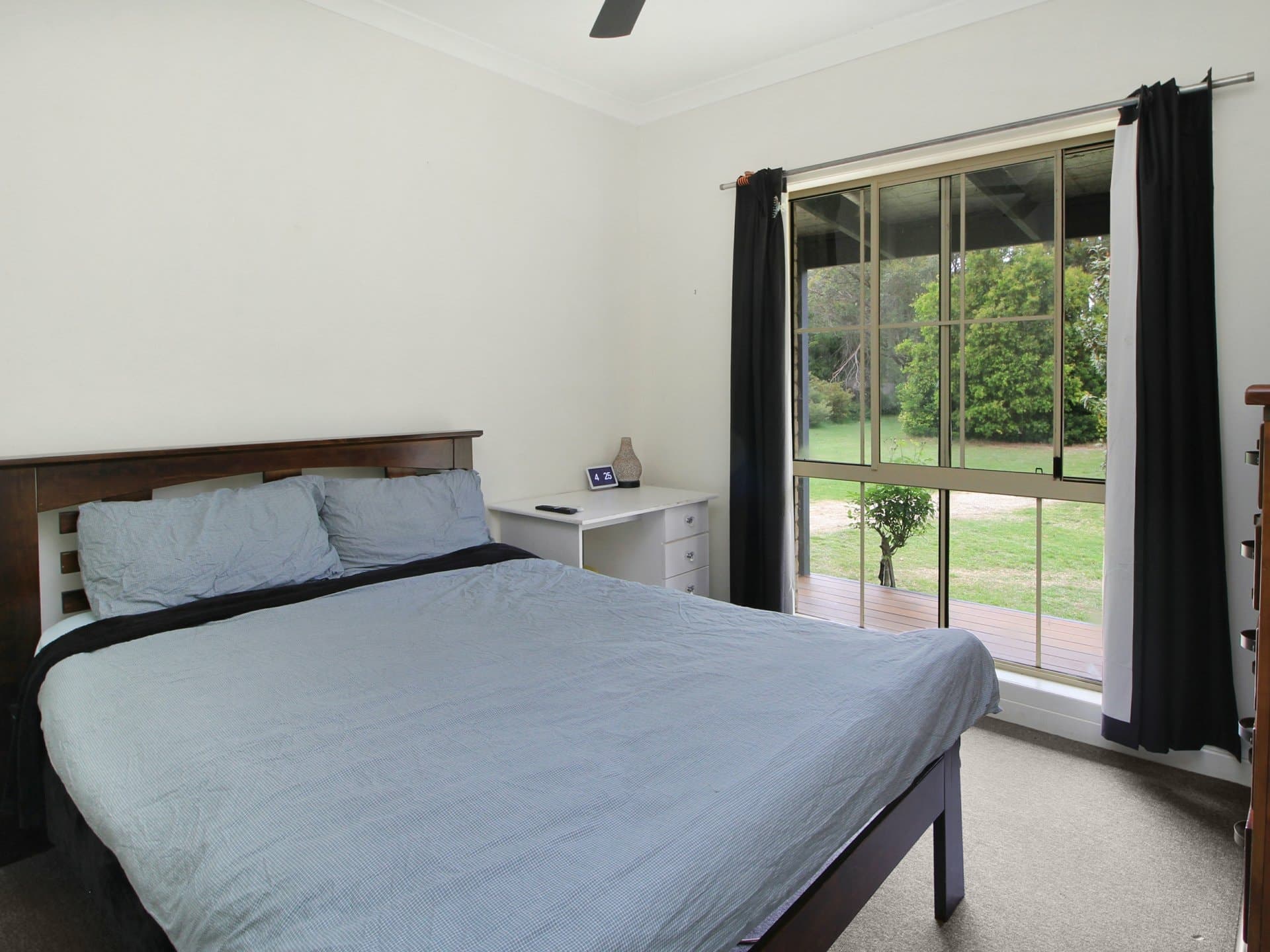 55 Ives Road, Lindenow South, Lindenow South - Thumbnail 6