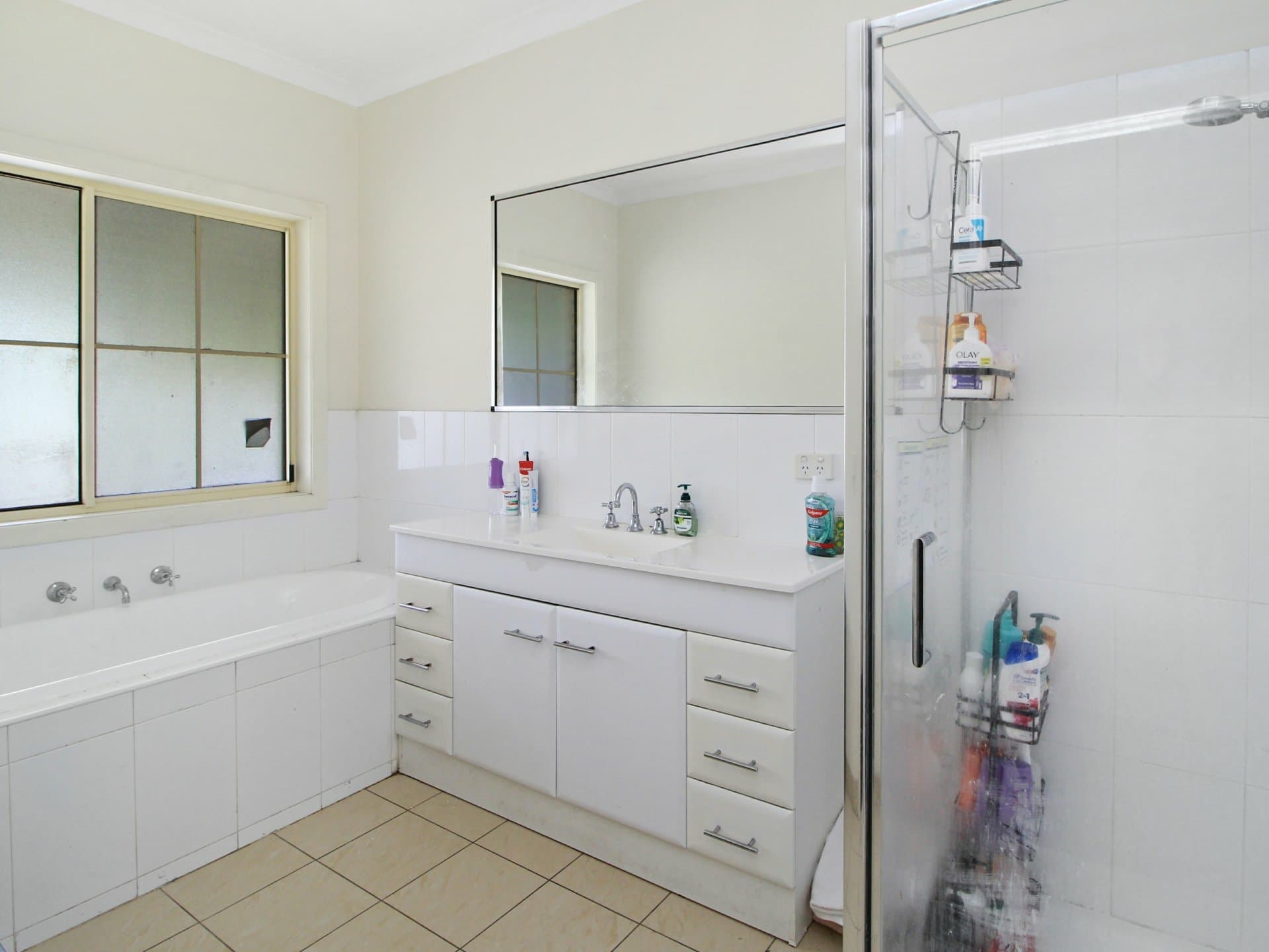 55 Ives Road, Lindenow South, Lindenow South - Thumbnail 7