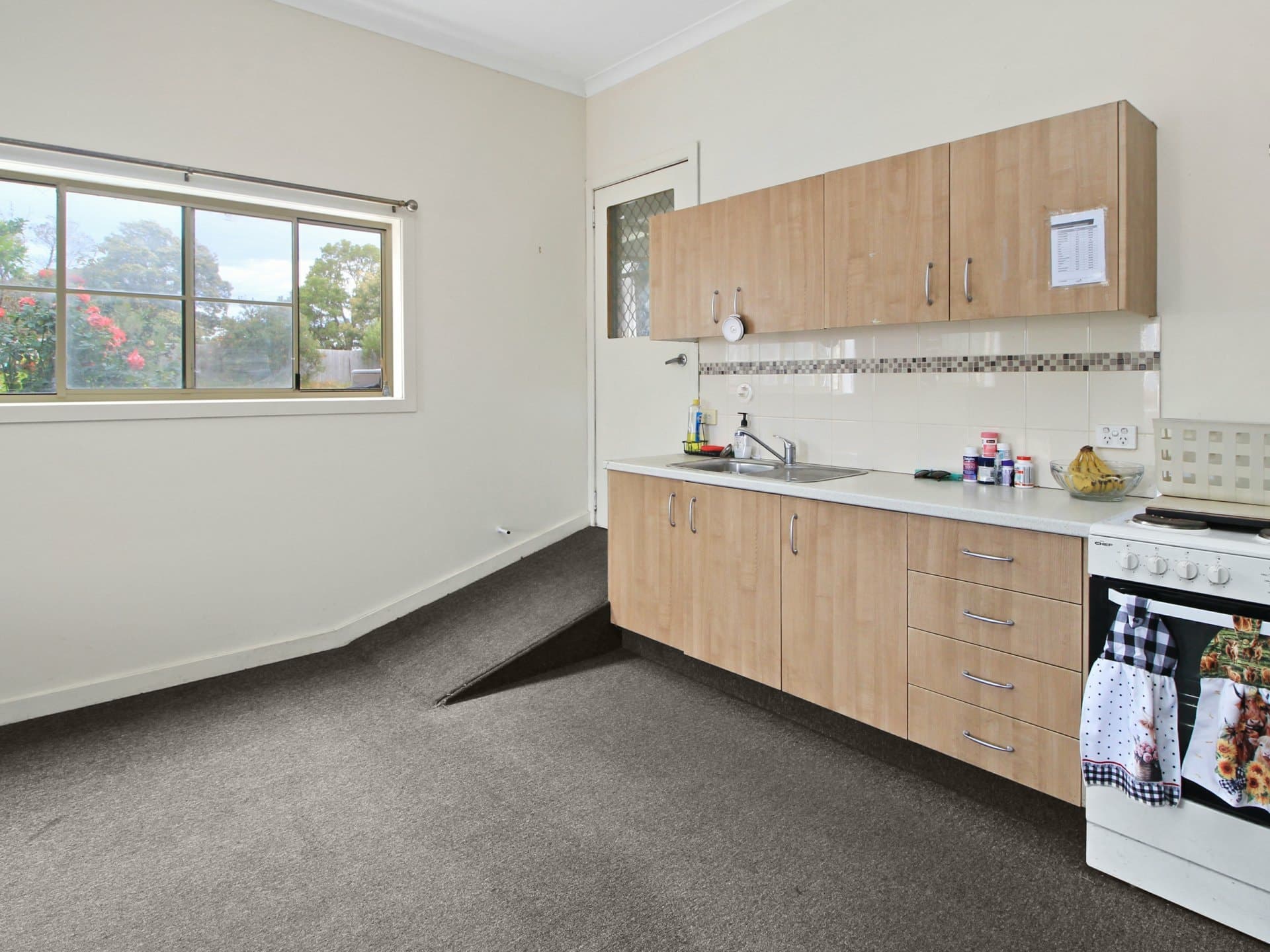 55 Ives Road, Lindenow South, Lindenow South - Thumbnail 8