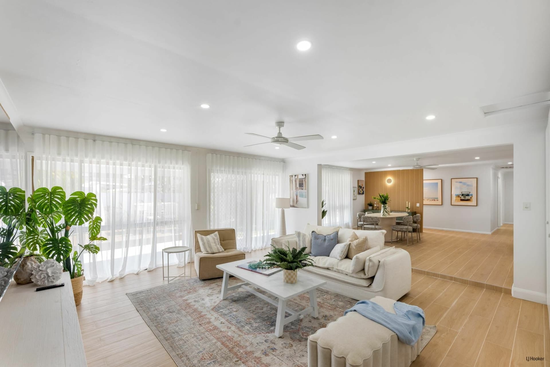 1 Rattan Court, Elanora, Elanora - Thumbnail 3