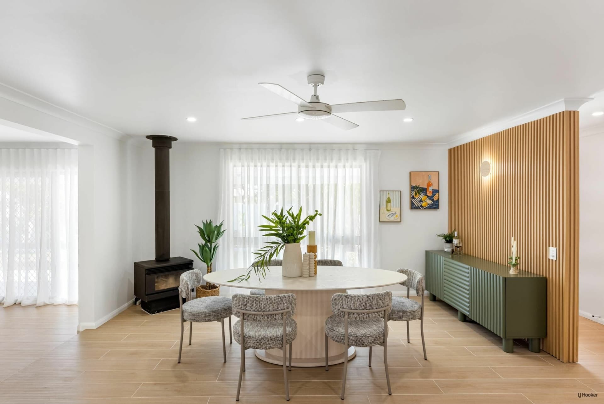 1 Rattan Court, Elanora, Elanora - Thumbnail 4