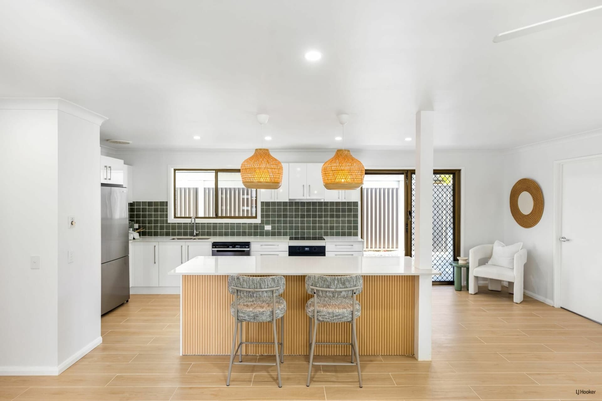 1 Rattan Court, Elanora, Elanora - Thumbnail 5