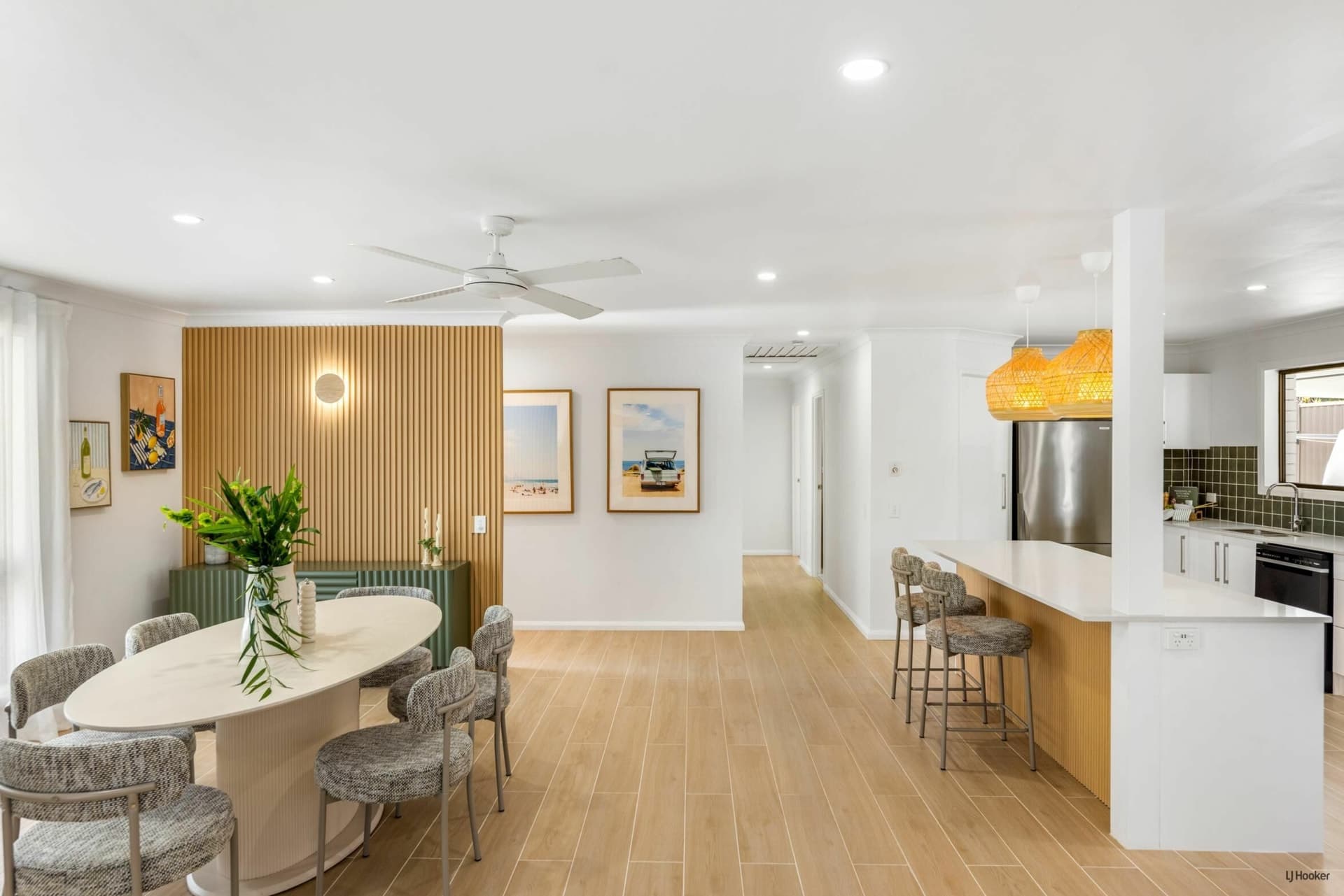 1 Rattan Court, Elanora, Elanora - Thumbnail 6