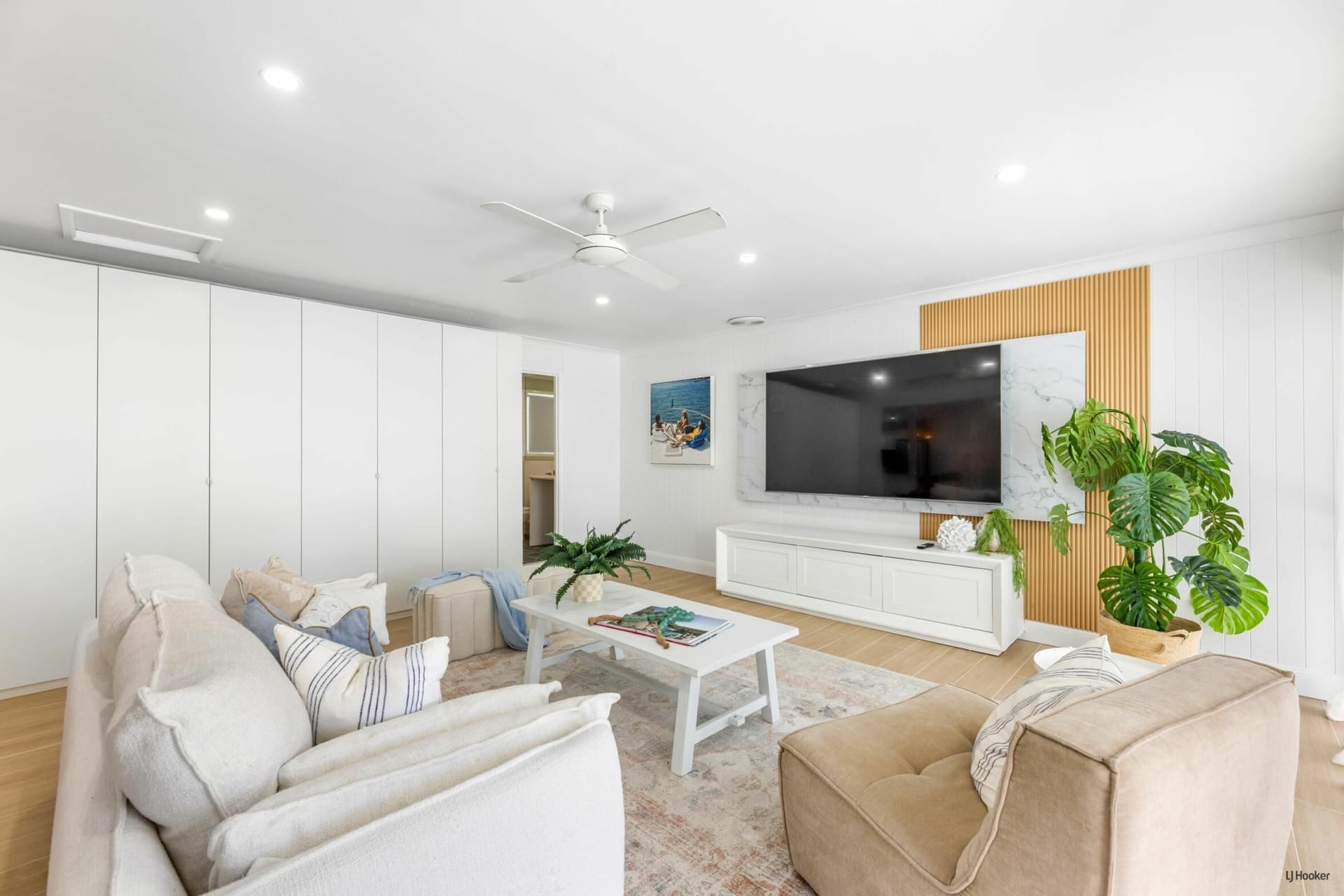 1 Rattan Court, Elanora, Elanora - Thumbnail 7