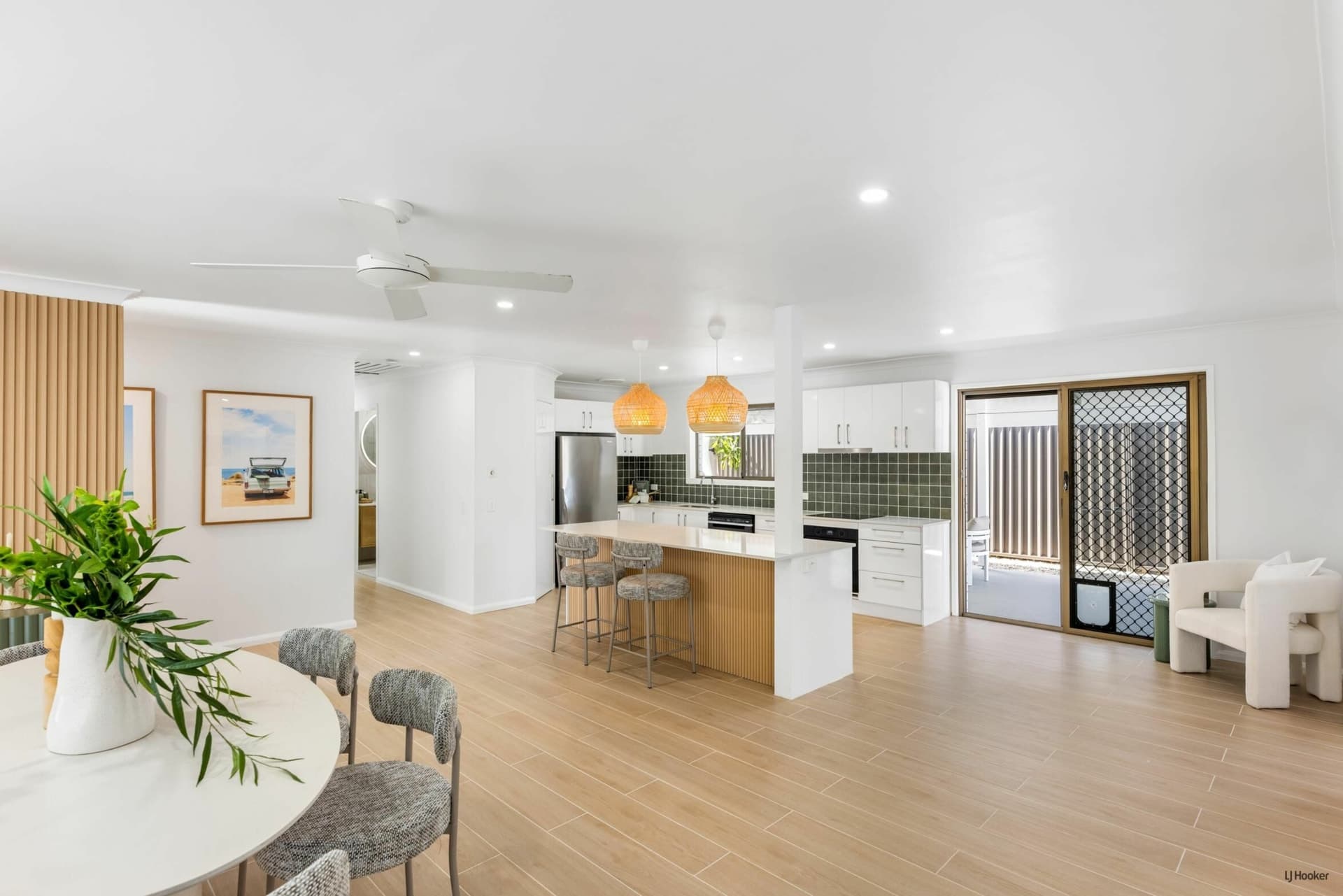 1 Rattan Court, Elanora, Elanora - Thumbnail 8