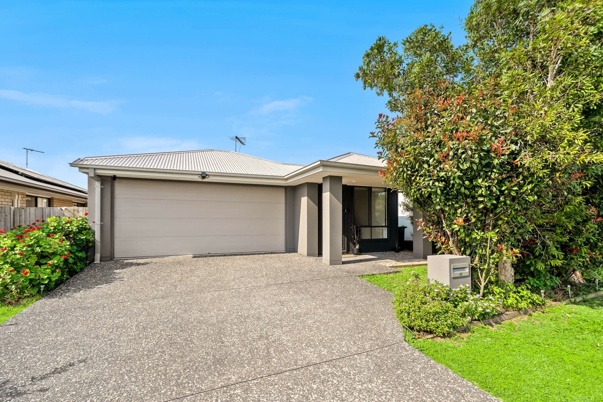 45 Harvest Street, Redbank Plains, Redbank Plains - Image 1