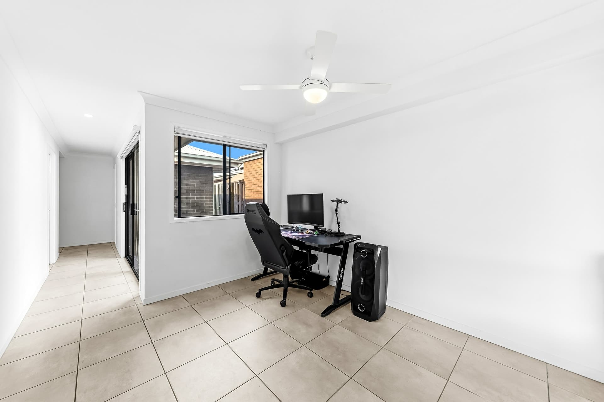 45 Harvest Street, Redbank Plains, Redbank Plains - Thumbnail 2