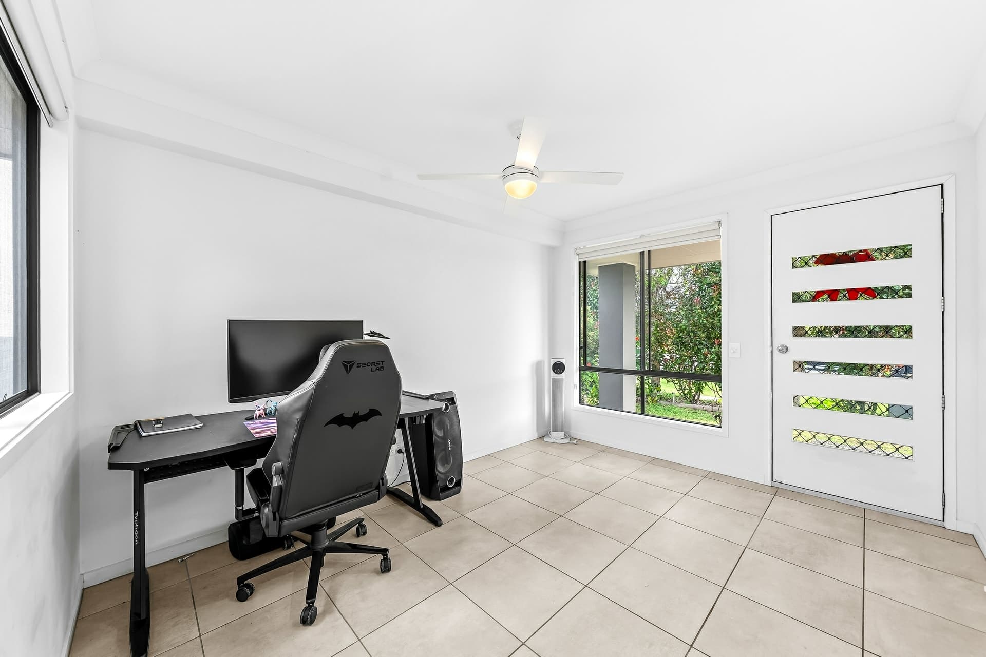 45 Harvest Street, Redbank Plains, Redbank Plains - Thumbnail 3