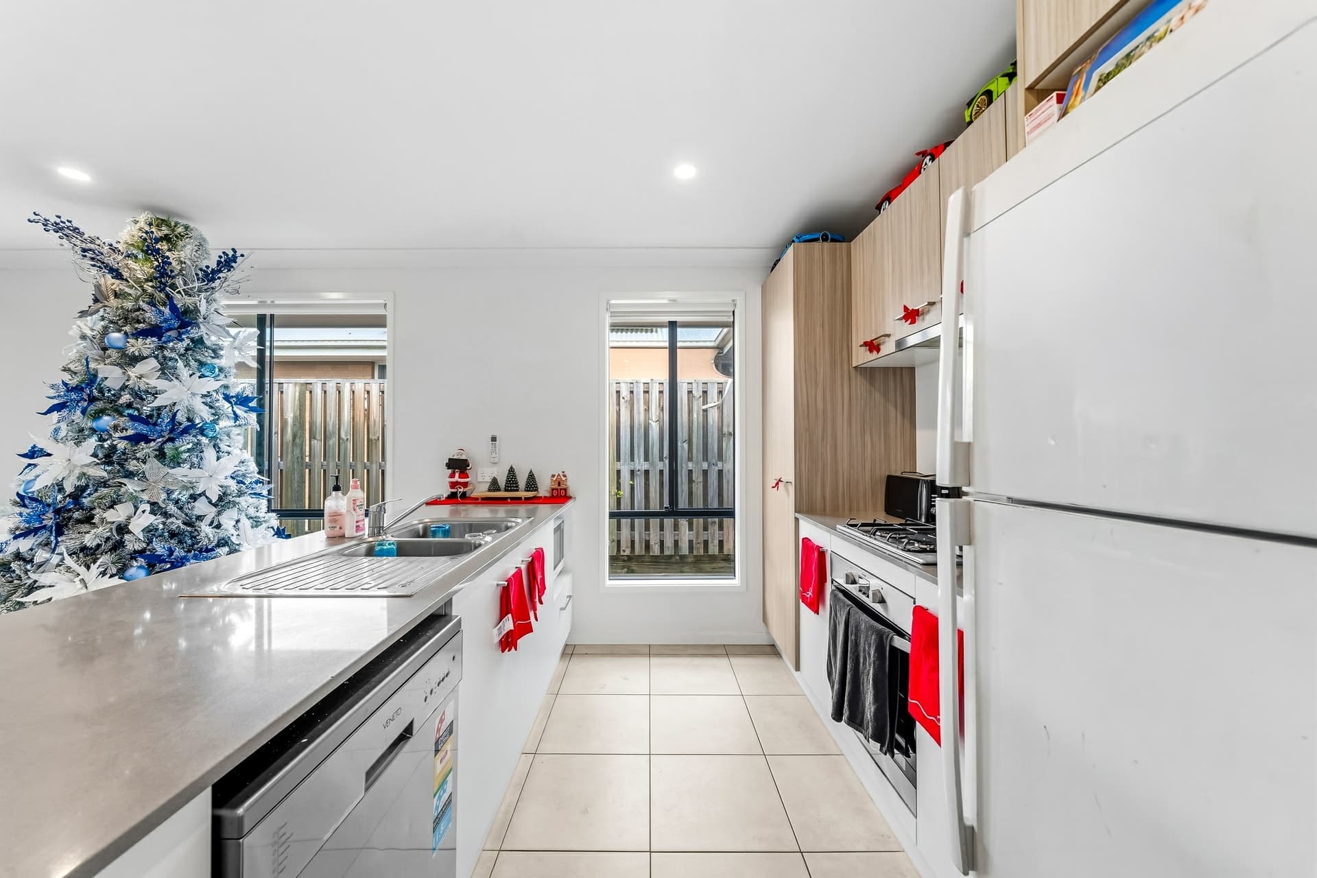 45 Harvest Street, Redbank Plains, Redbank Plains - Thumbnail 4