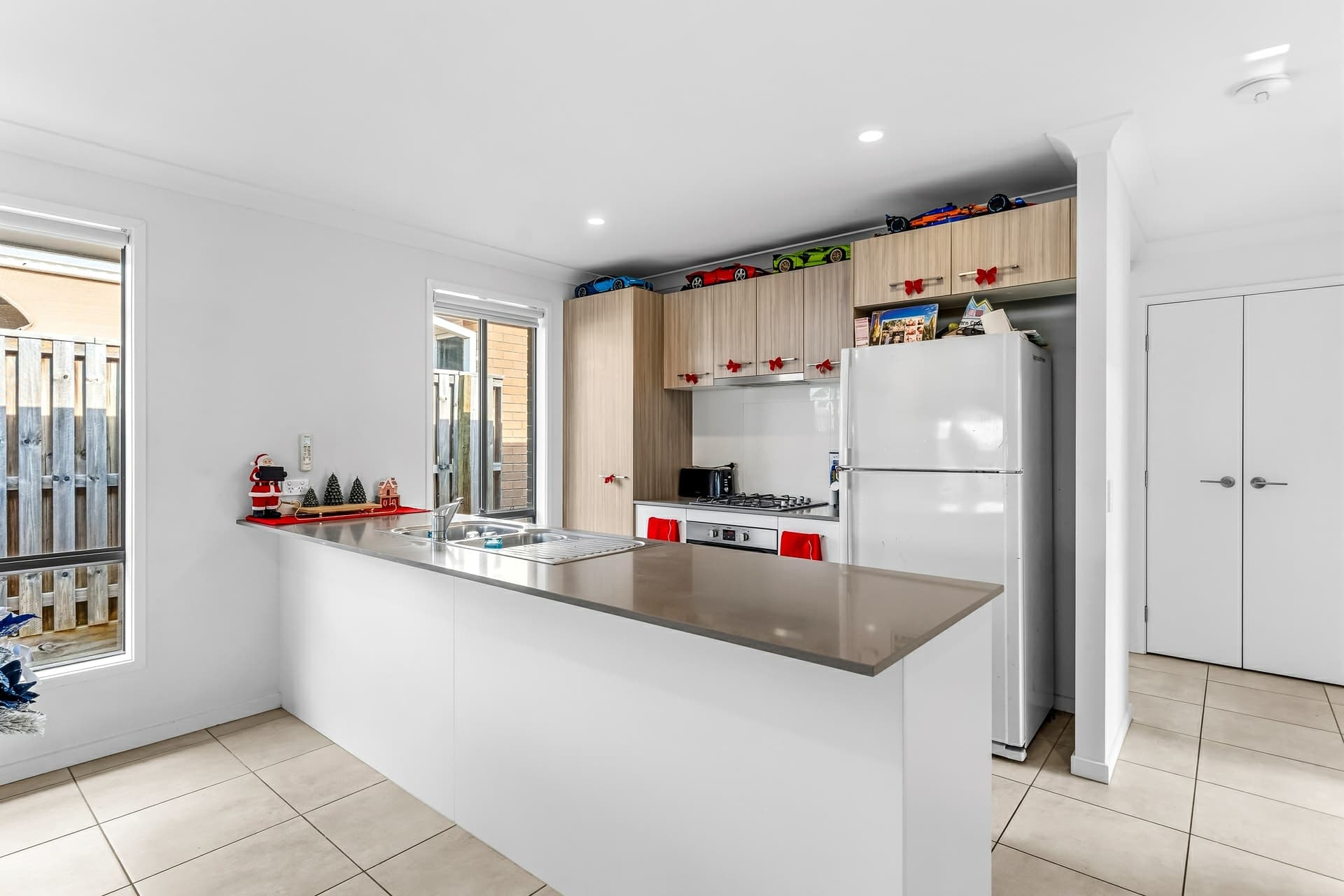 45 Harvest Street, Redbank Plains, Redbank Plains - Thumbnail 5