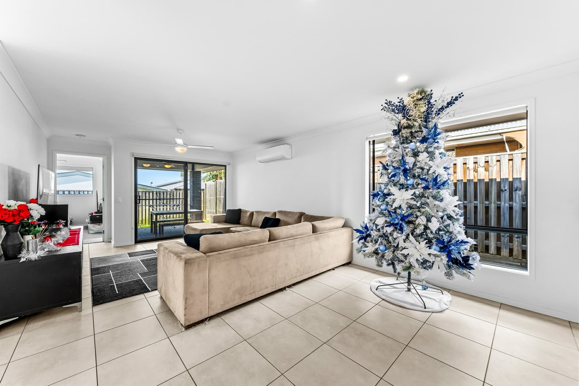 45 Harvest Street, Redbank Plains, Redbank Plains - Thumbnail 6