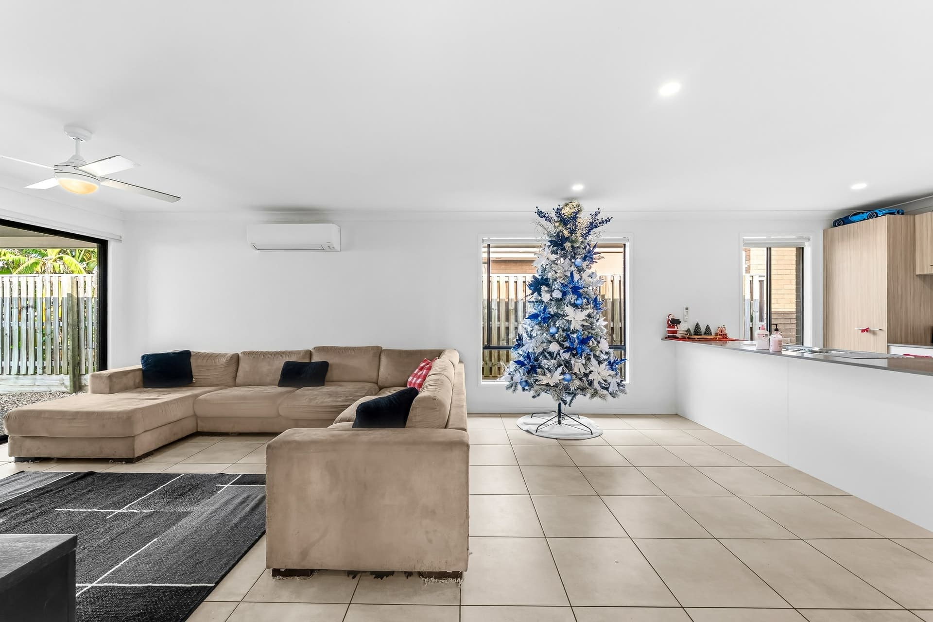 45 Harvest Street, Redbank Plains, Redbank Plains - Thumbnail 7