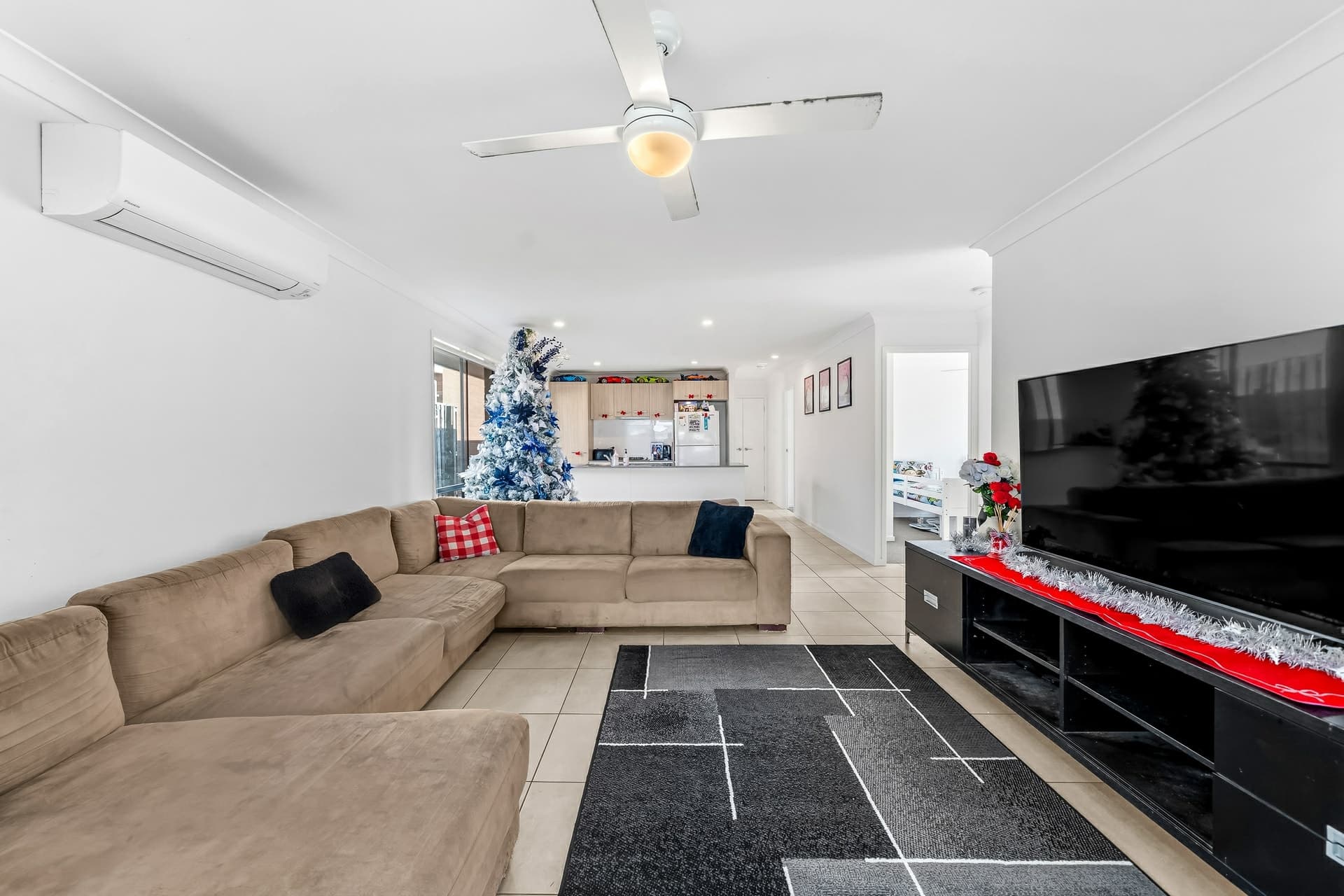 45 Harvest Street, Redbank Plains, Redbank Plains - Thumbnail 8