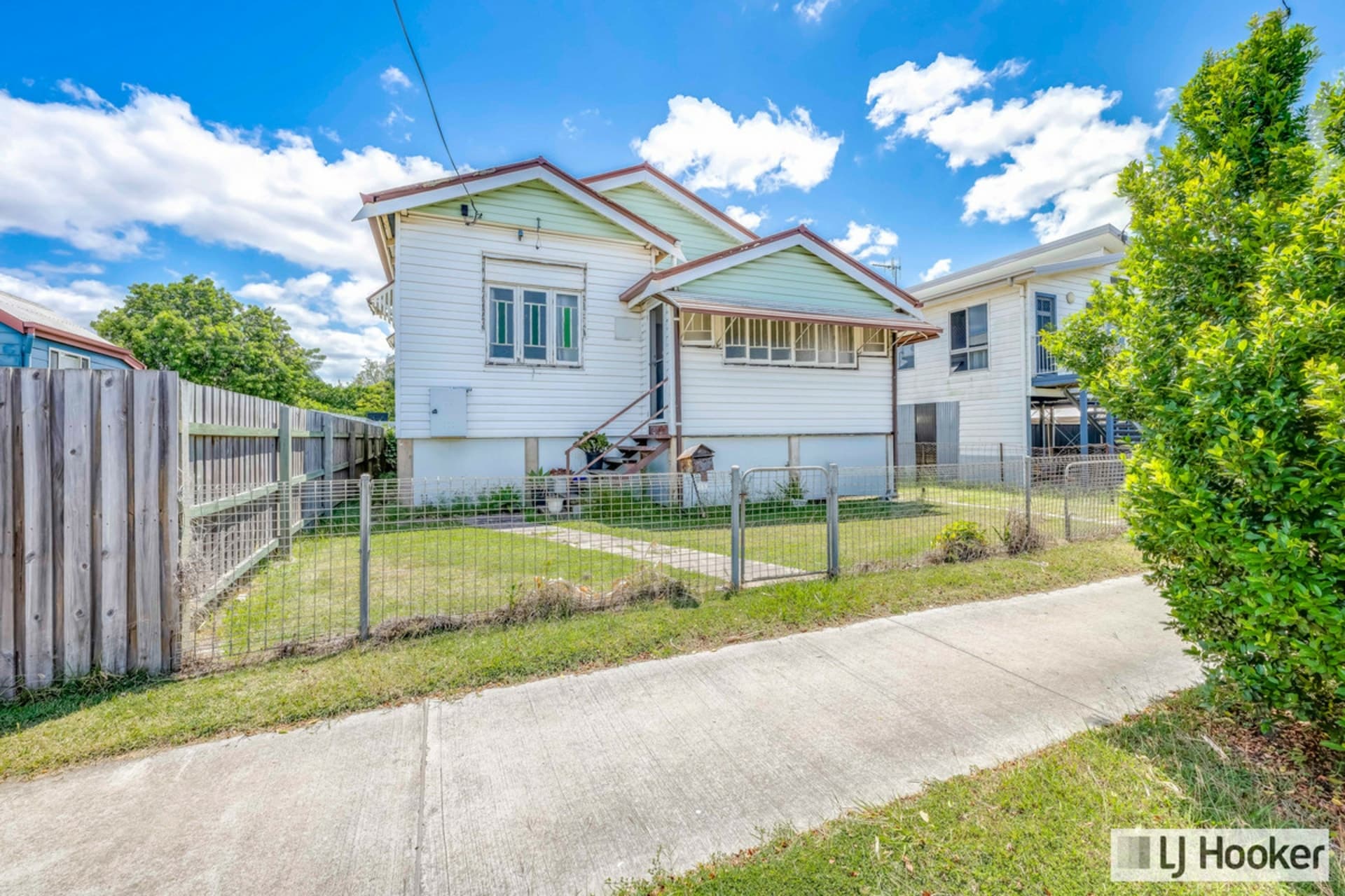 13 Queen Street, Bundaberg North, Bundaberg North - Image 1