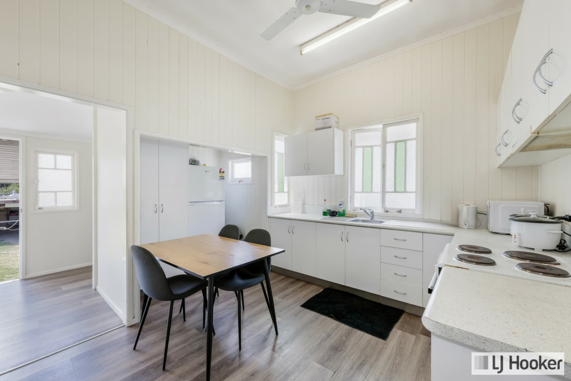 13 Queen Street, Bundaberg North, Bundaberg North - Thumbnail 5