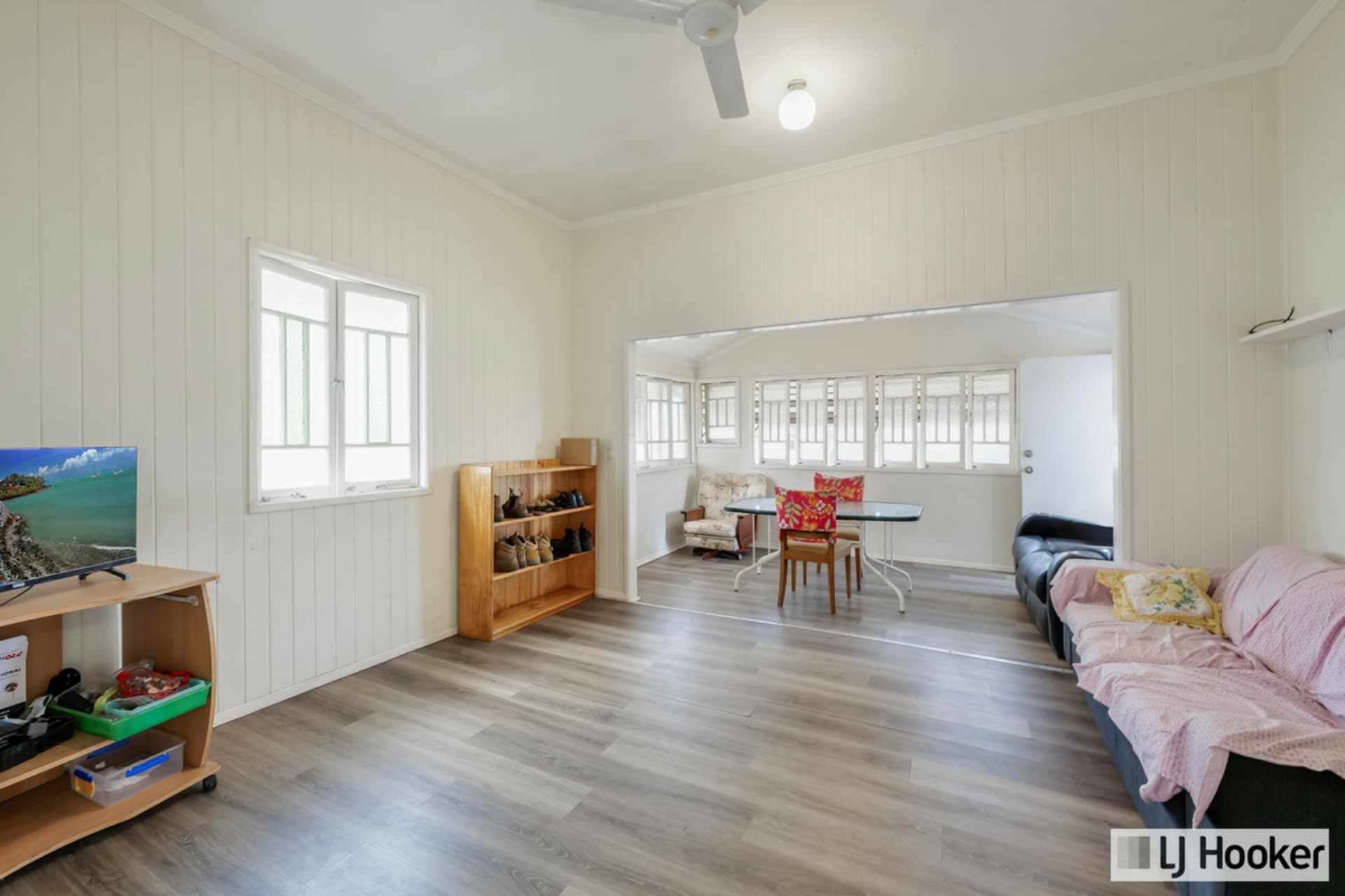 13 Queen Street, Bundaberg North, Bundaberg North - Thumbnail 6
