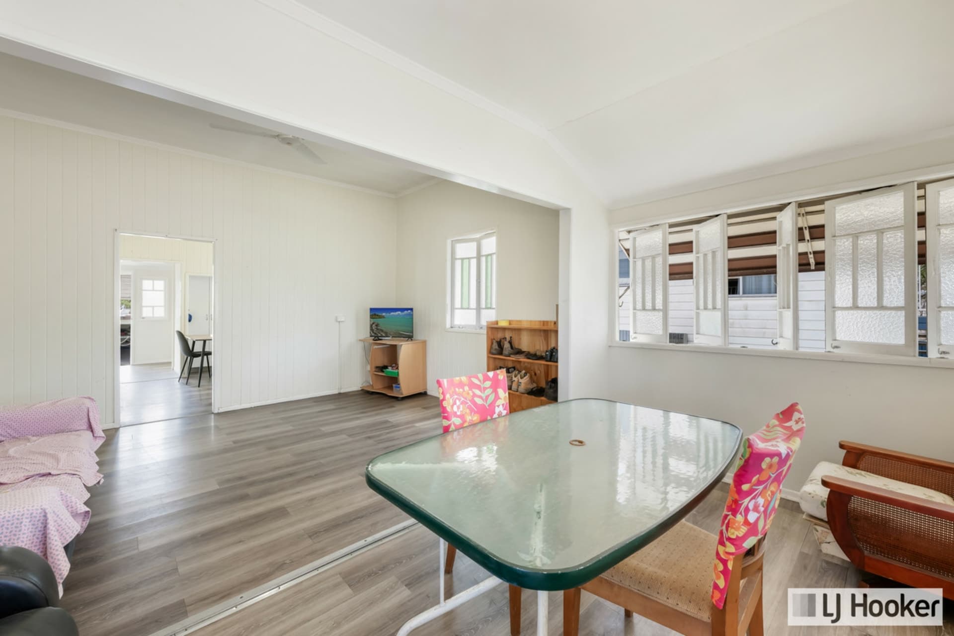 13 Queen Street, Bundaberg North, Bundaberg North - Thumbnail 7