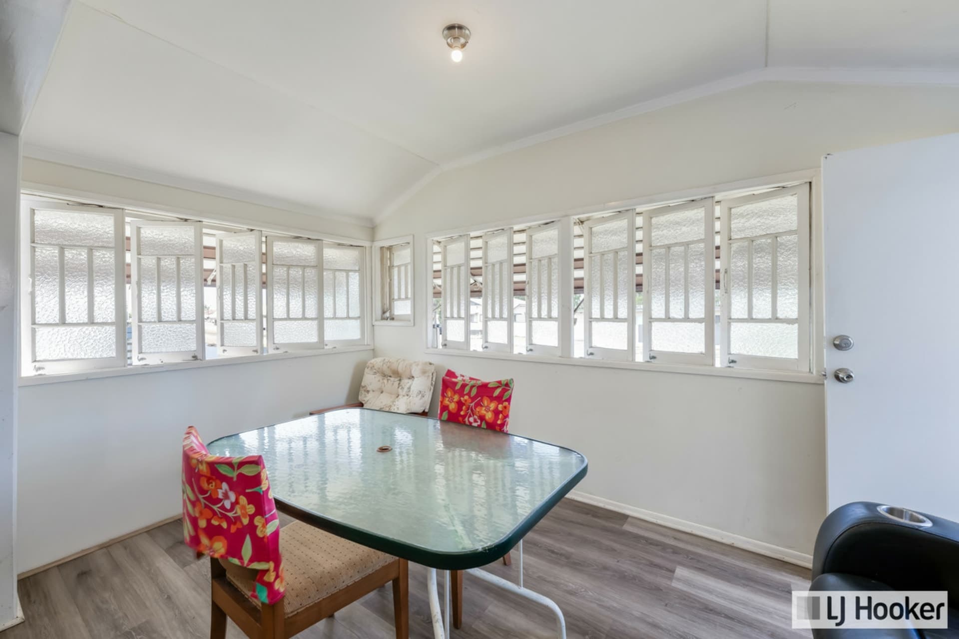 13 Queen Street, Bundaberg North, Bundaberg North - Thumbnail 8