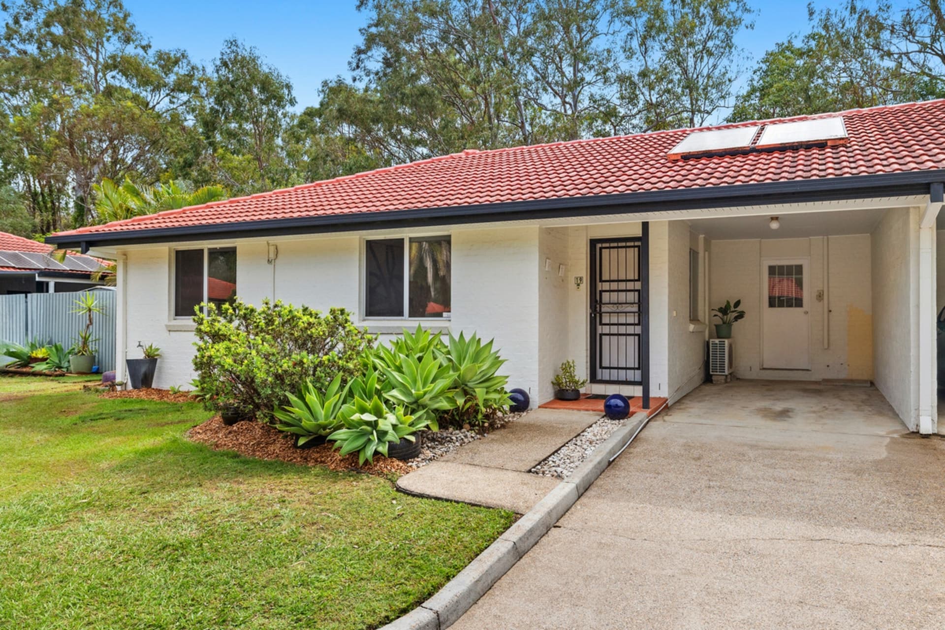 19/35-39 Fisher Road, Thorneside, Thorneside - Image 1