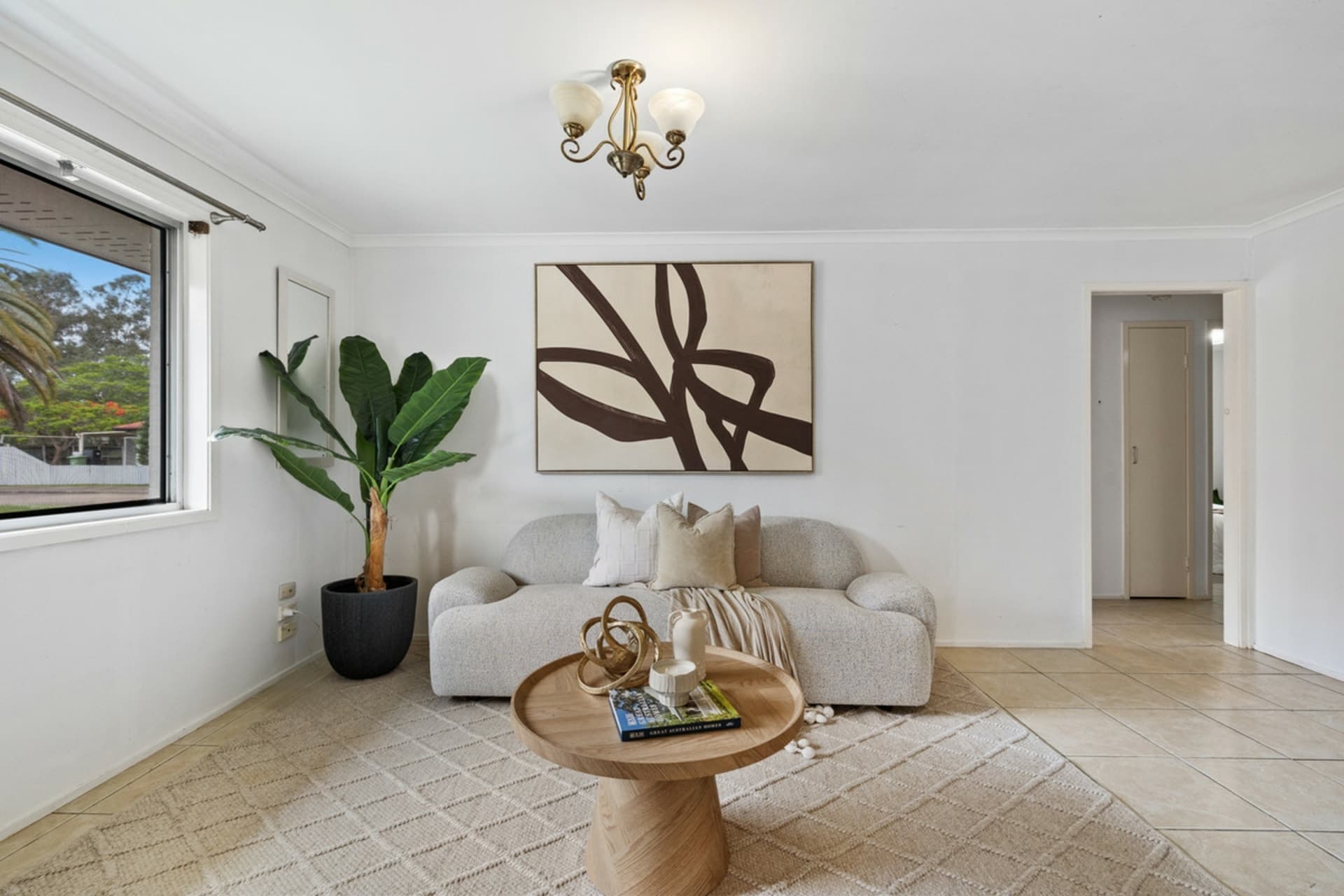 19/35-39 Fisher Road, Thorneside, Thorneside - Thumbnail 2
