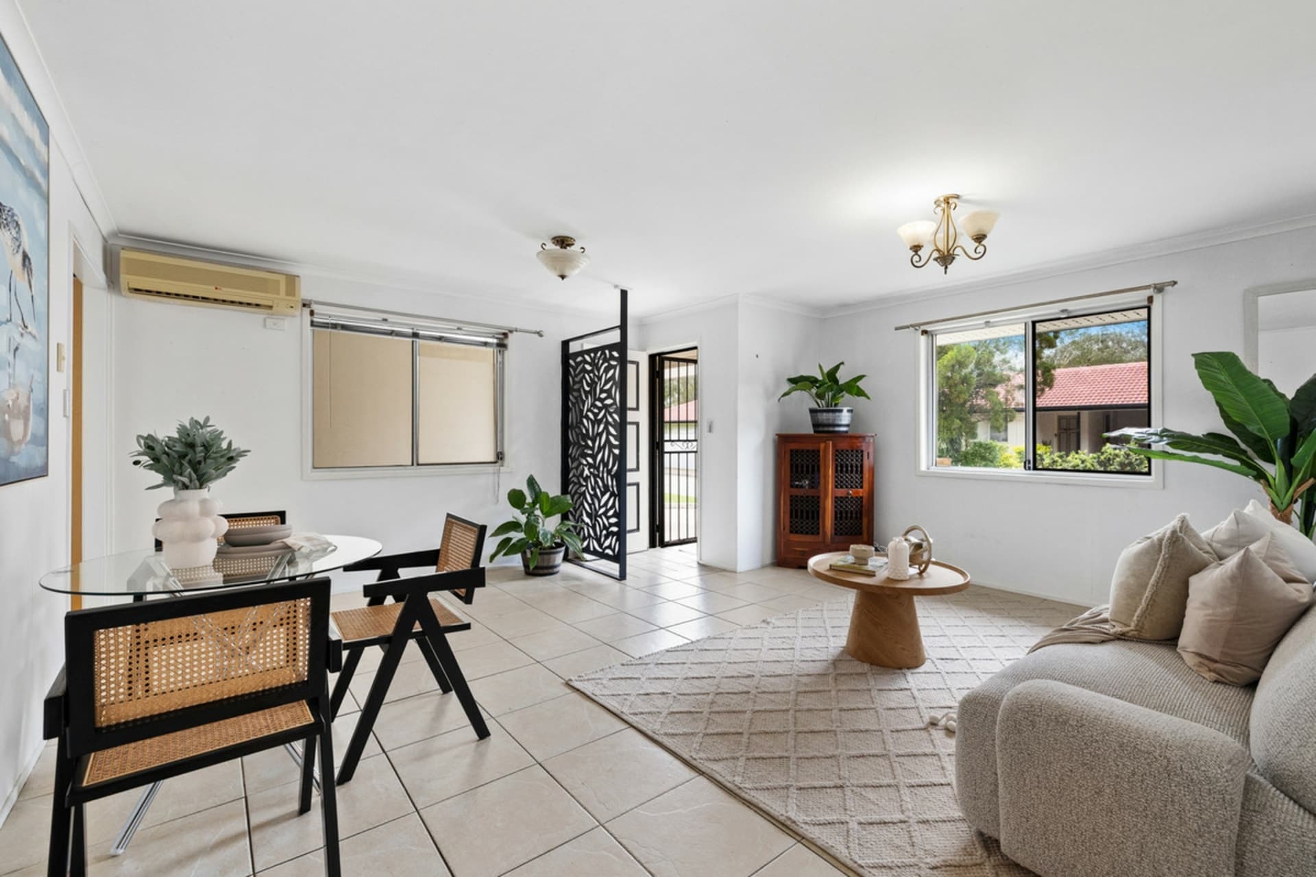 19/35-39 Fisher Road, Thorneside, Thorneside - Thumbnail 4