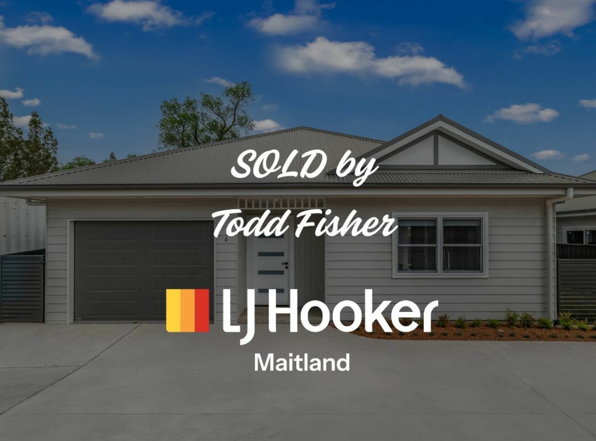 3/50A Bonar Street, Maitland, Maitland - Image 1
