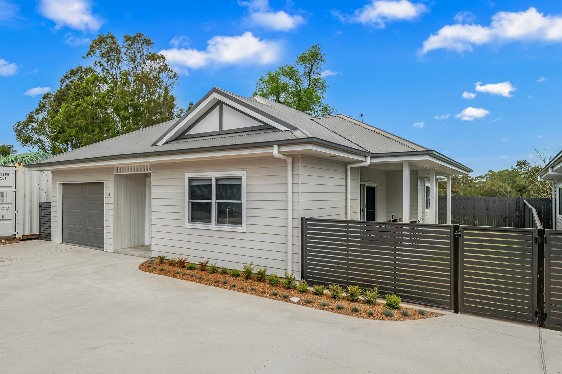 3/50A Bonar Street, Maitland, Maitland - Thumbnail 3