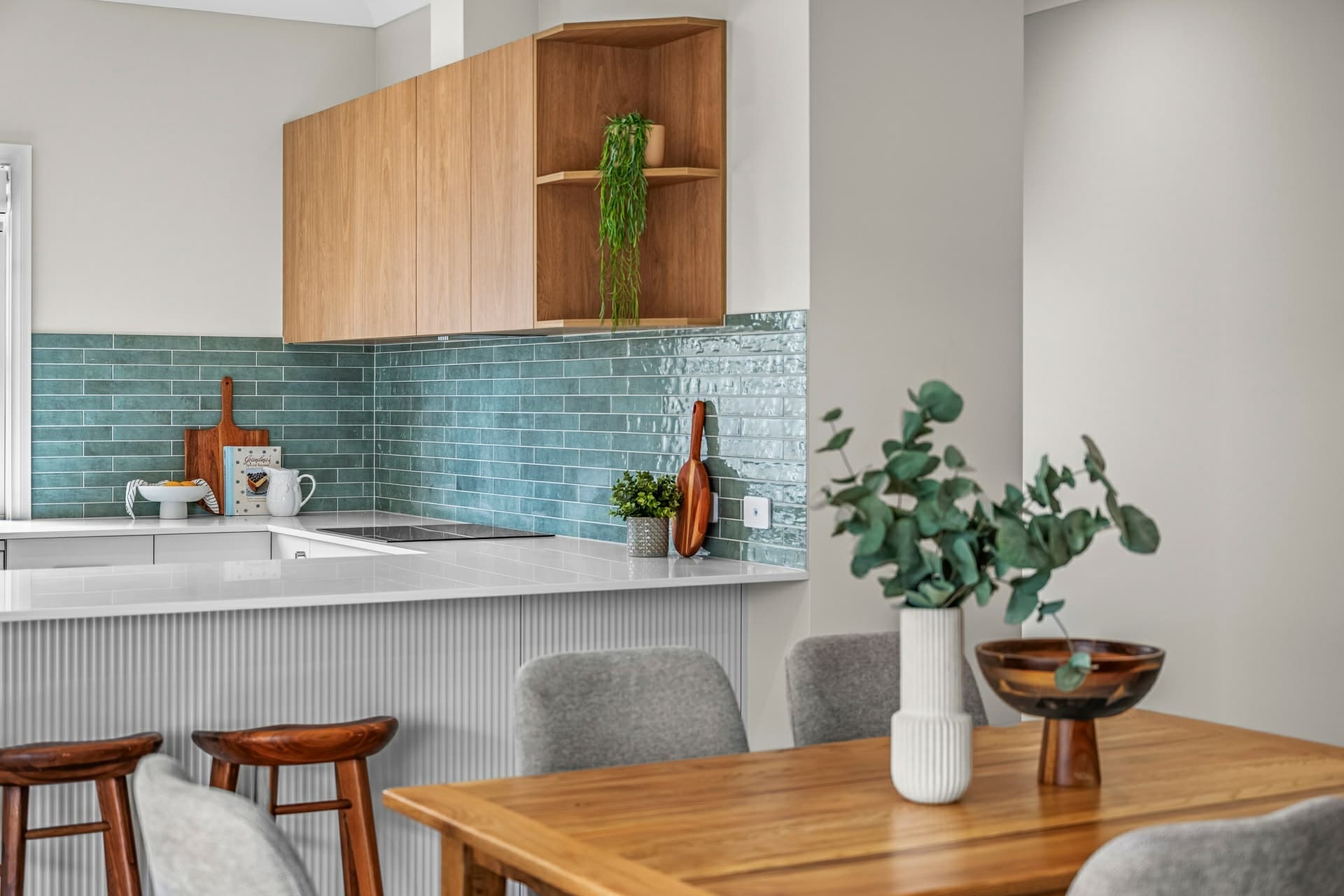 3/50A Bonar Street, Maitland, Maitland - Thumbnail 4
