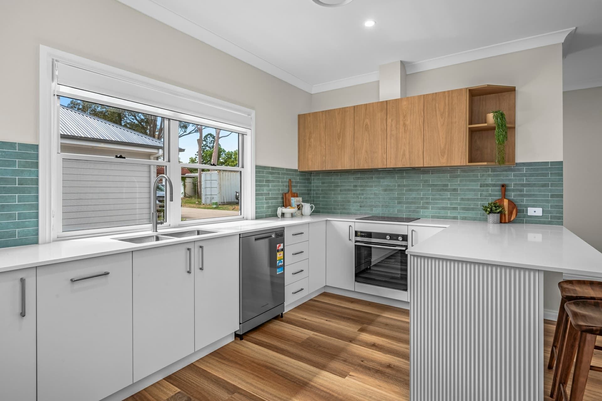 3/50A Bonar Street, Maitland, Maitland - Thumbnail 5