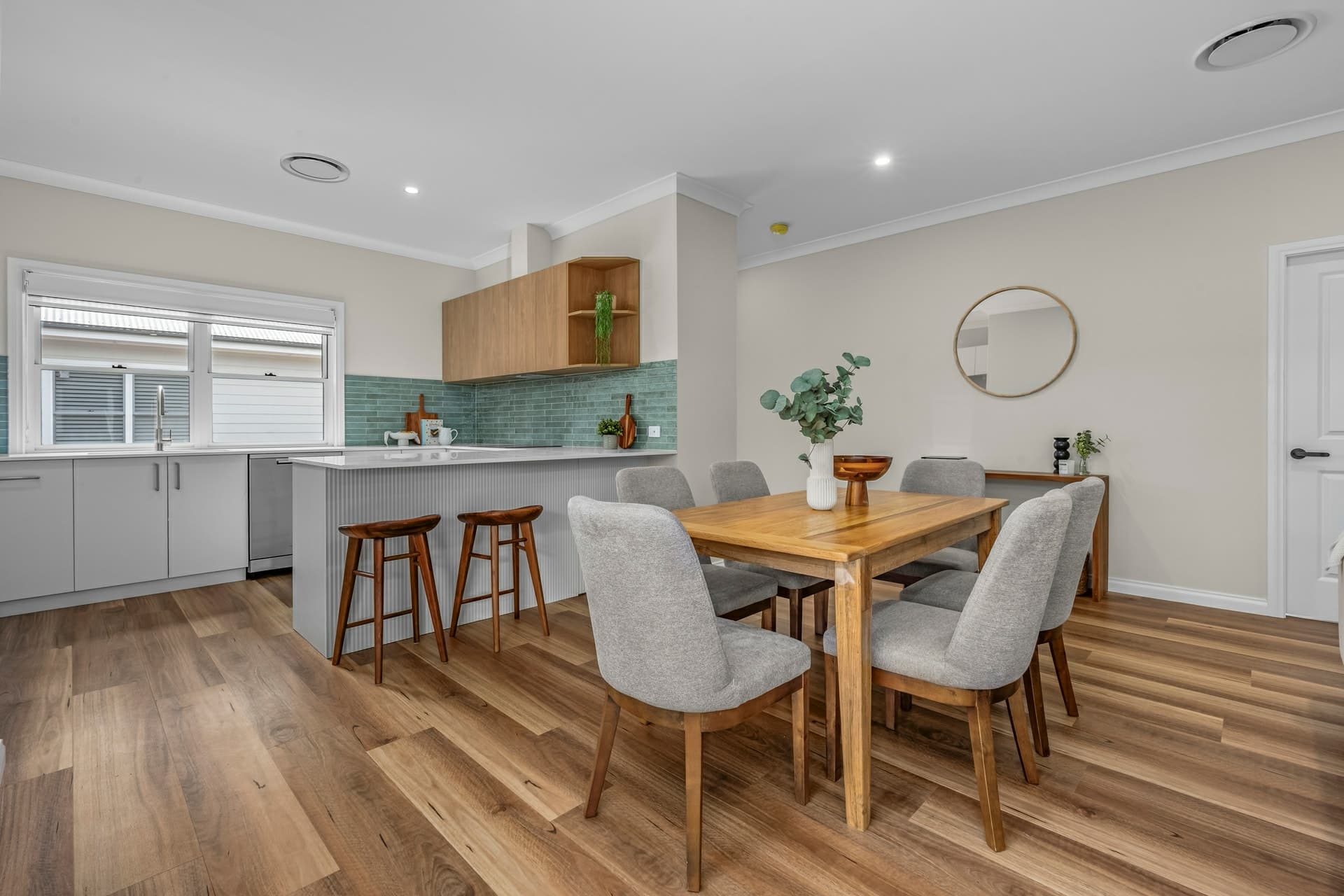 3/50A Bonar Street, Maitland, Maitland - Thumbnail 7