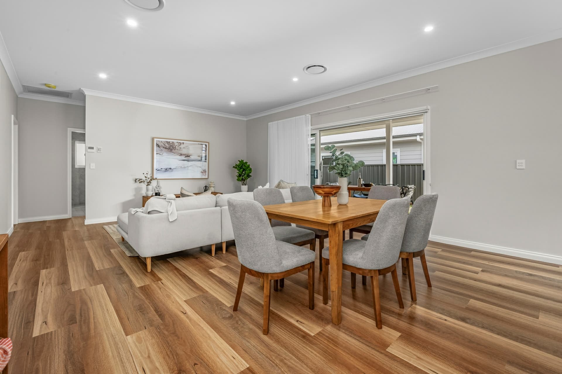3/50A Bonar Street, Maitland, Maitland - Thumbnail 8