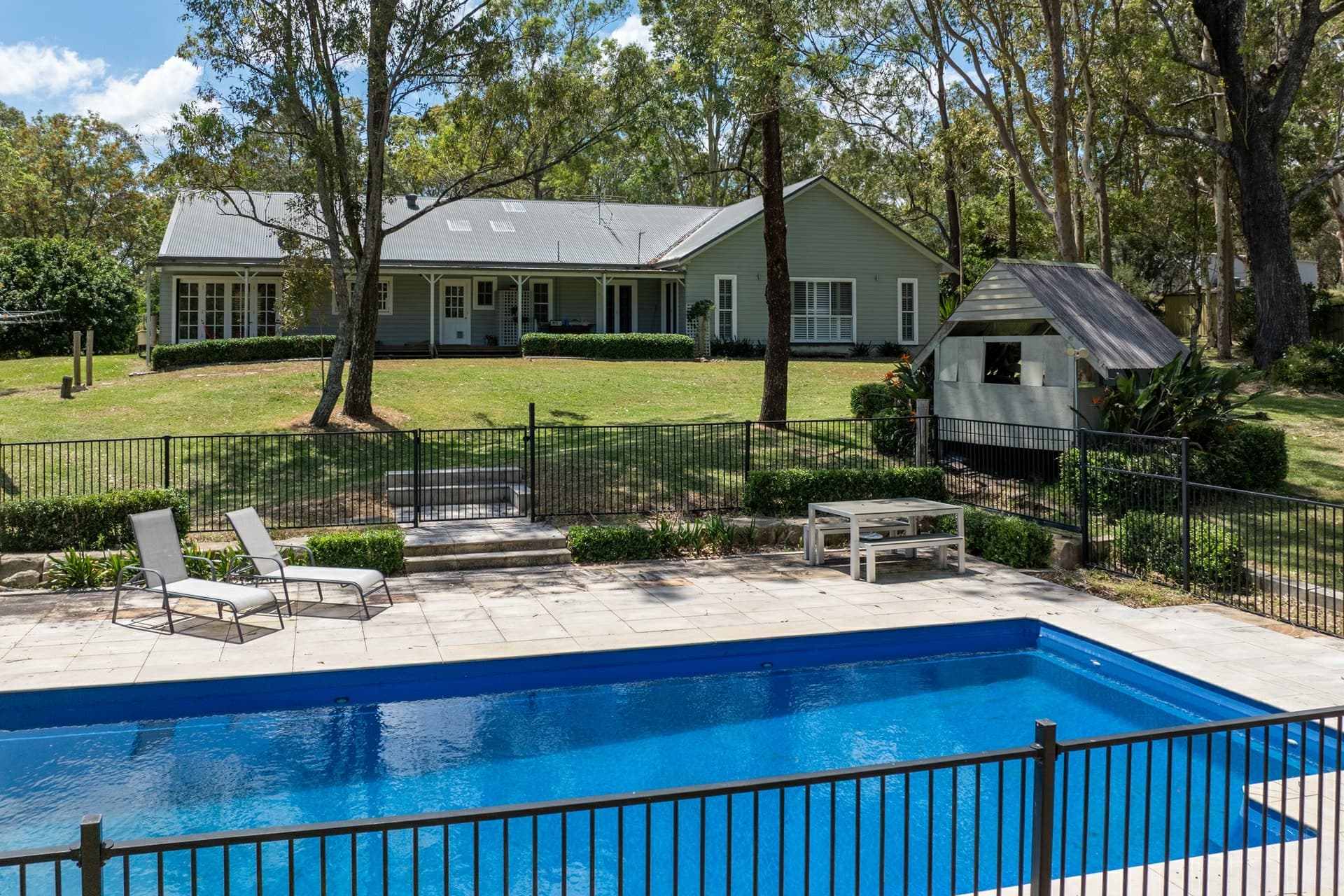 58 Duns Creek Road, Duns Creek, Duns Creek - Image 1