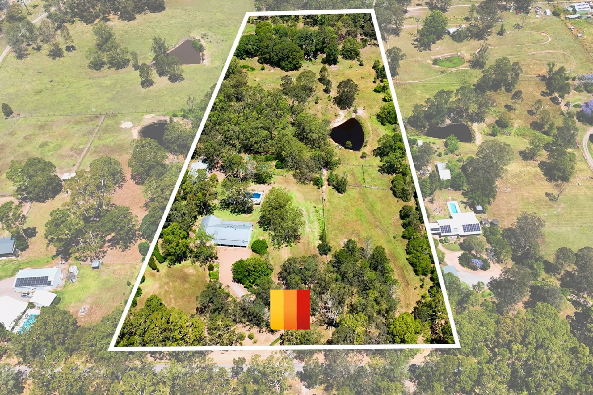 58 Duns Creek Road, Duns Creek, Duns Creek - Thumbnail 2