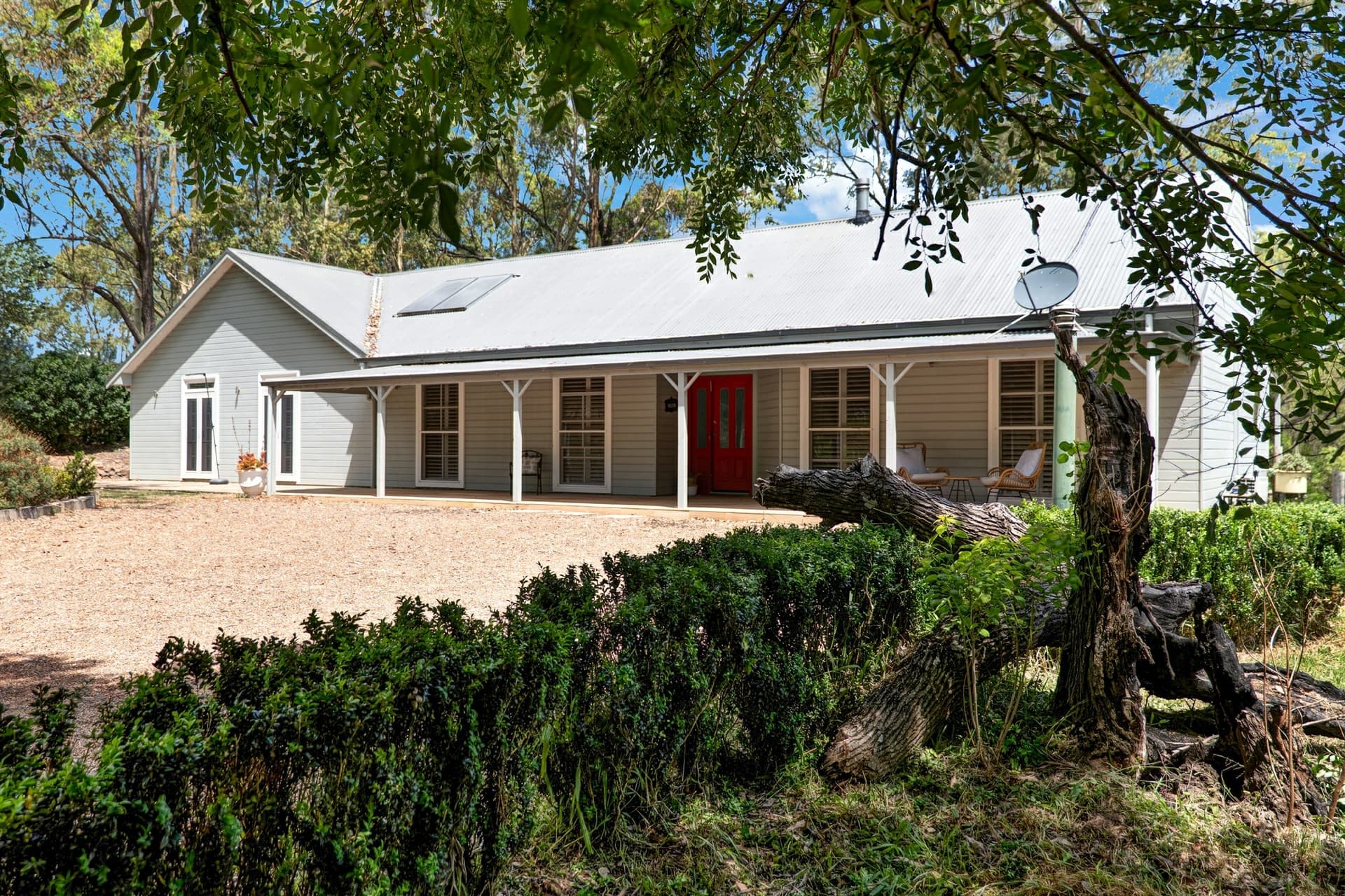 58 Duns Creek Road, Duns Creek, Duns Creek - Thumbnail 3