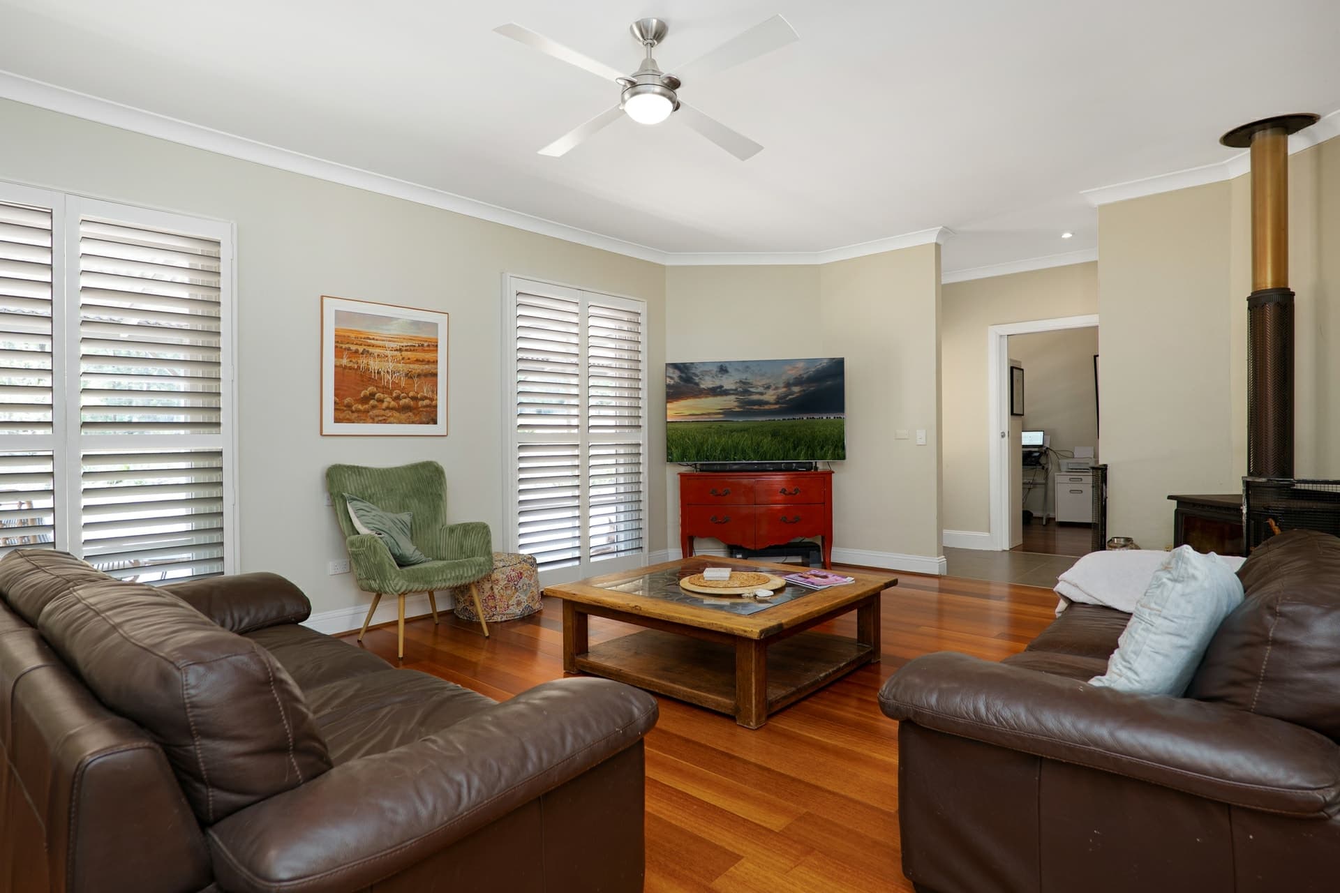 58 Duns Creek Road, Duns Creek, Duns Creek - Thumbnail 4