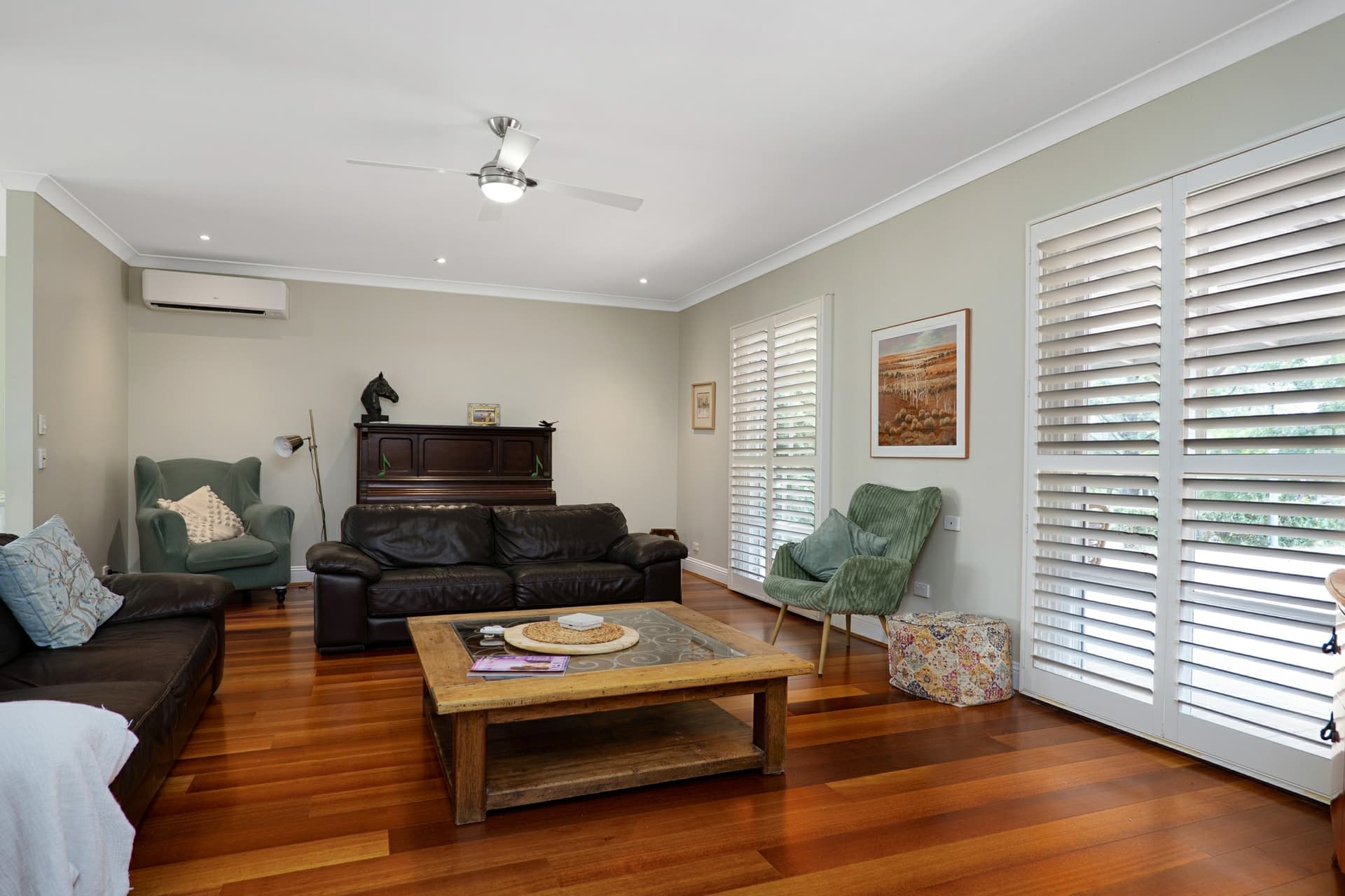58 Duns Creek Road, Duns Creek, Duns Creek - Thumbnail 5