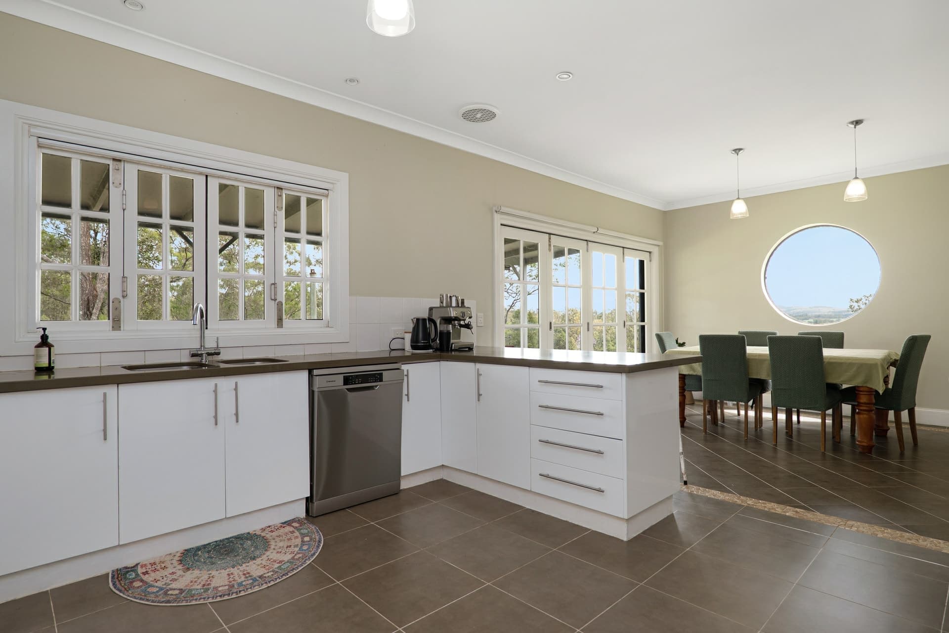 58 Duns Creek Road, Duns Creek, Duns Creek - Thumbnail 6