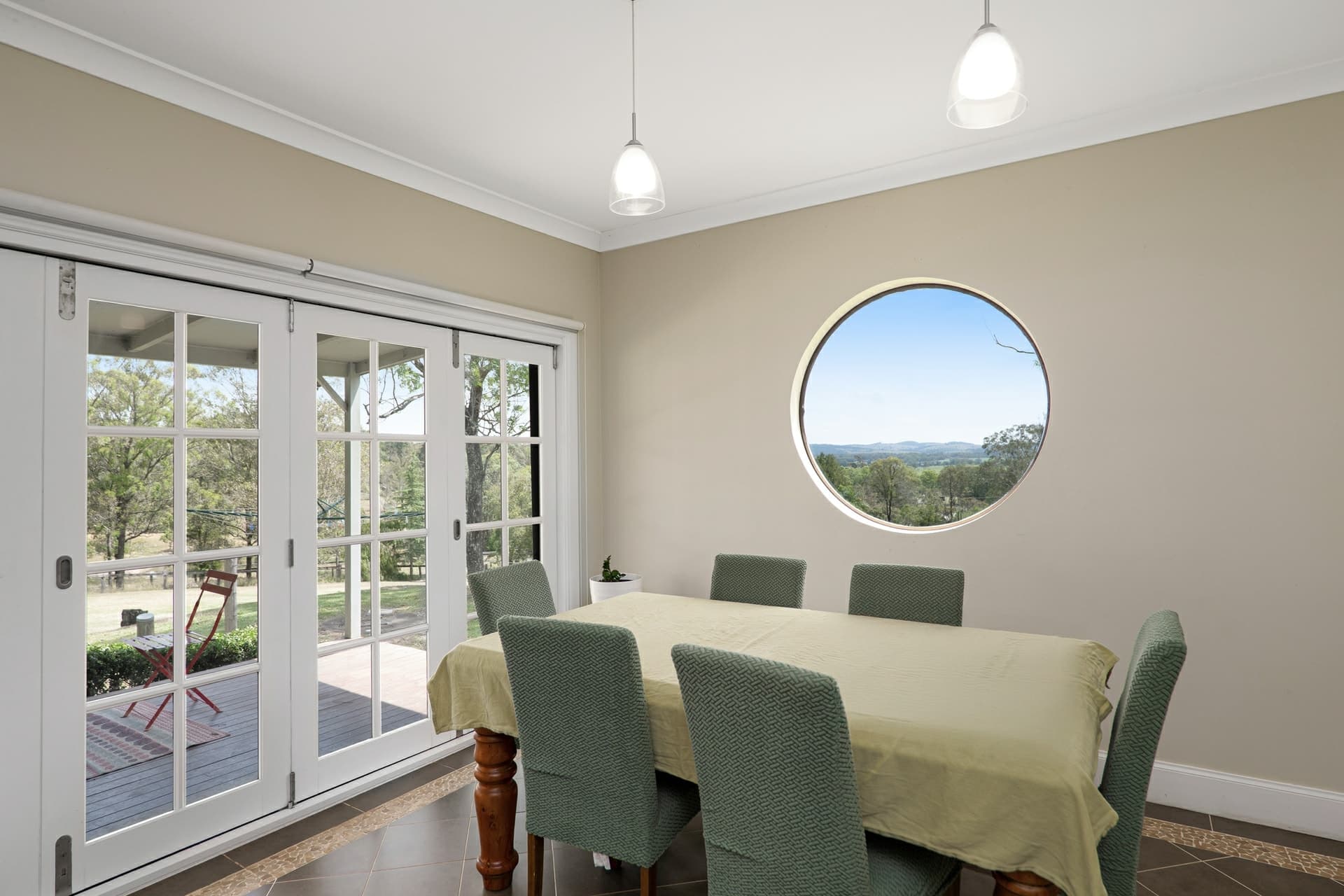 58 Duns Creek Road, Duns Creek, Duns Creek - Thumbnail 8