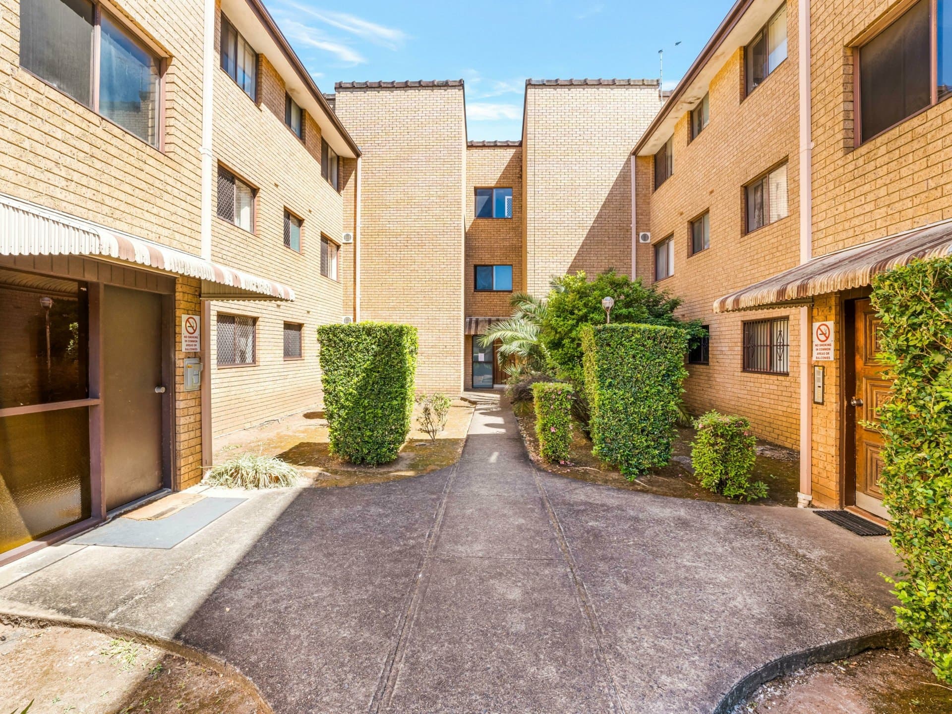 5/28-32 Weigand Ave, Bankstown, Bankstown - Thumbnail 2