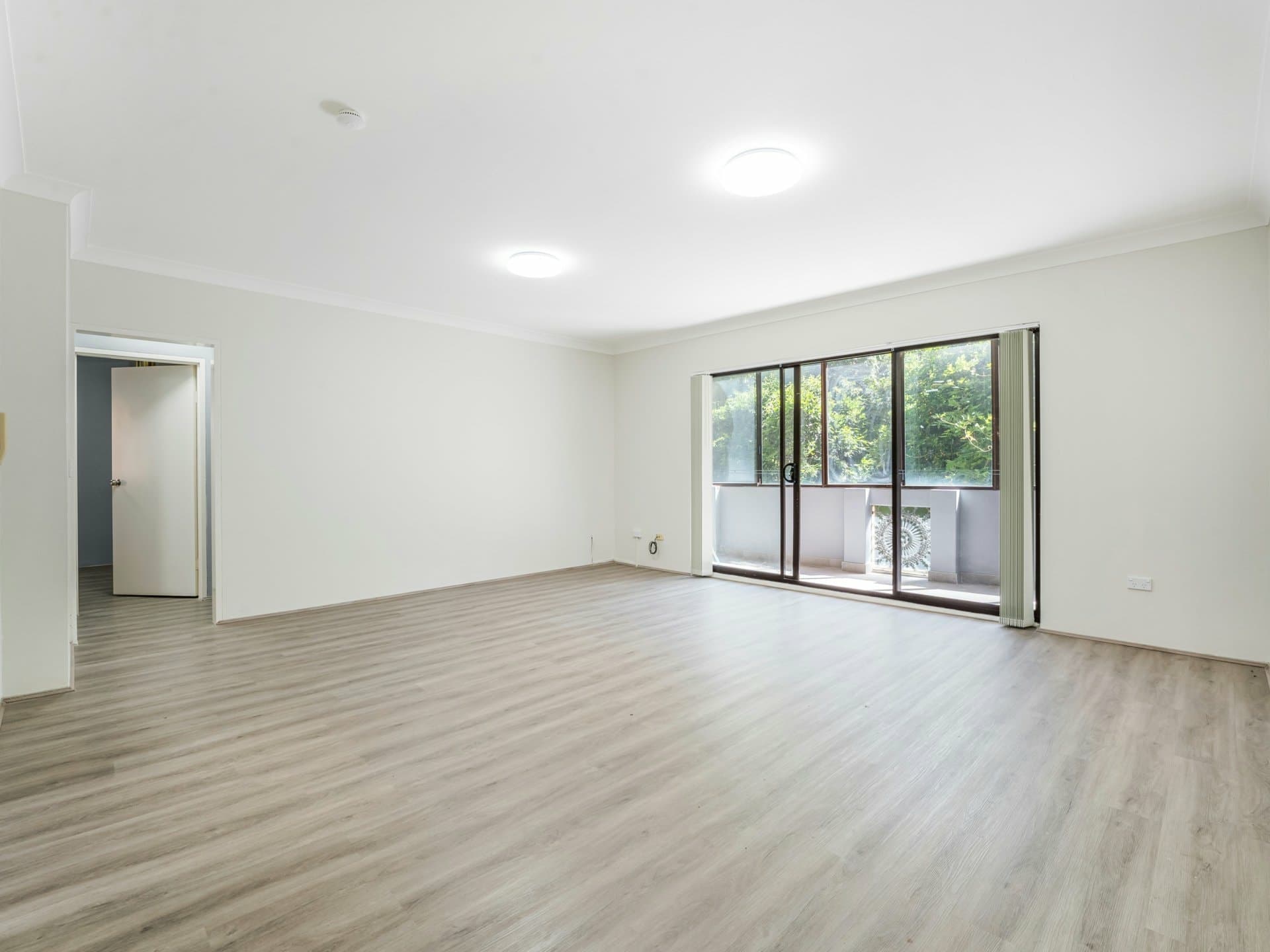 5/28-32 Weigand Ave, Bankstown, Bankstown - Thumbnail 3