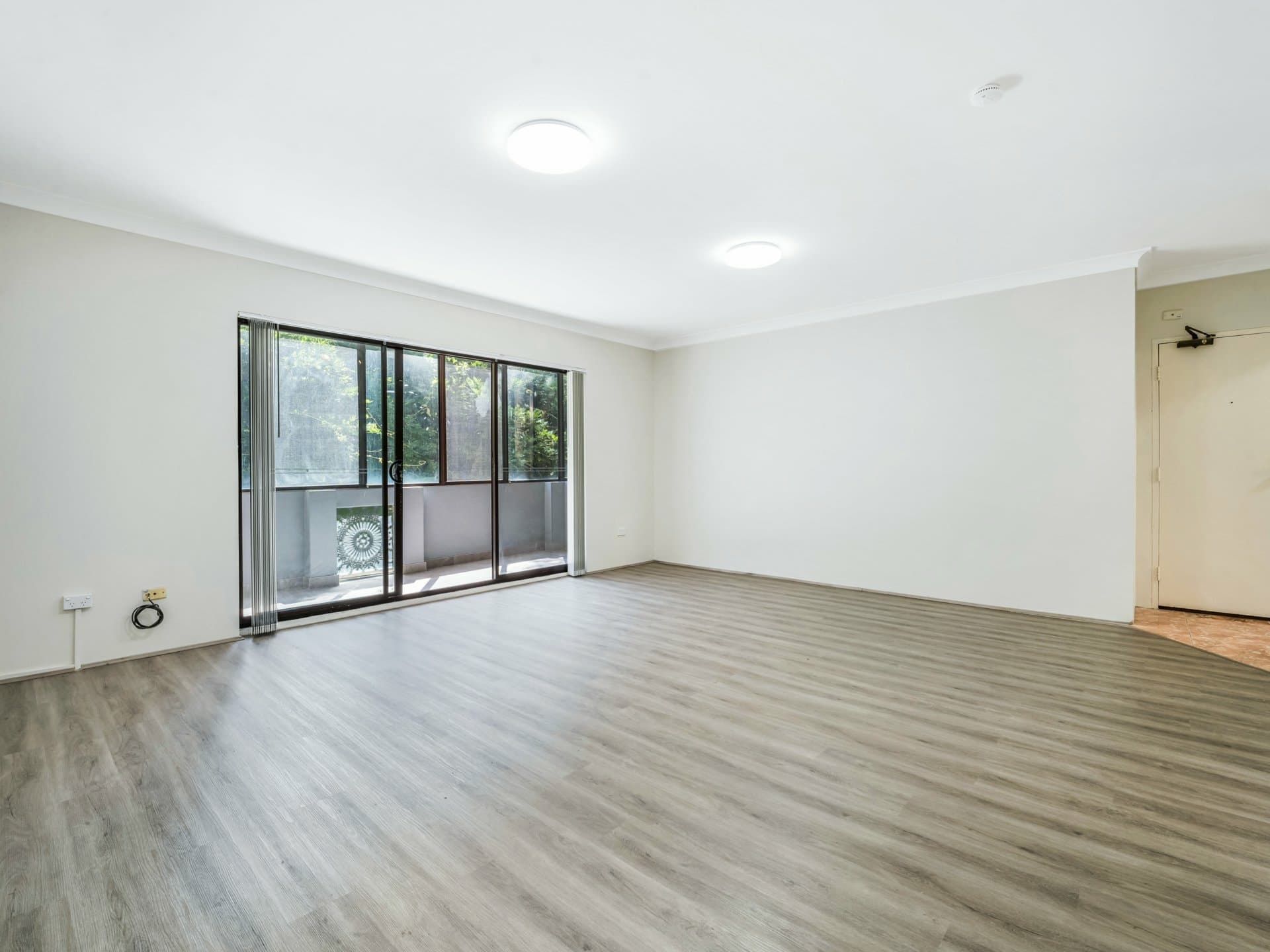 5/28-32 Weigand Ave, Bankstown, Bankstown - Thumbnail 4